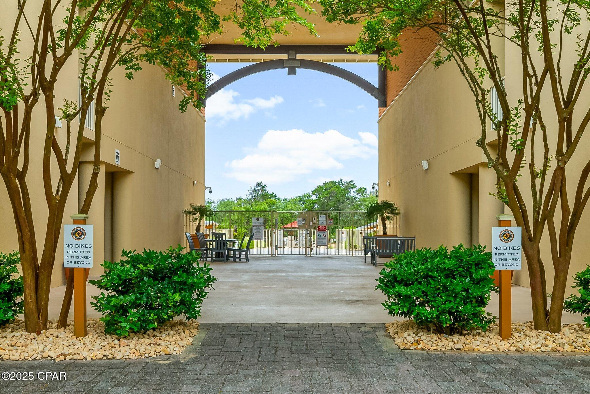 Qkbd7it7onak6re7uyihcpcwrdfbe40axldesny9ep4