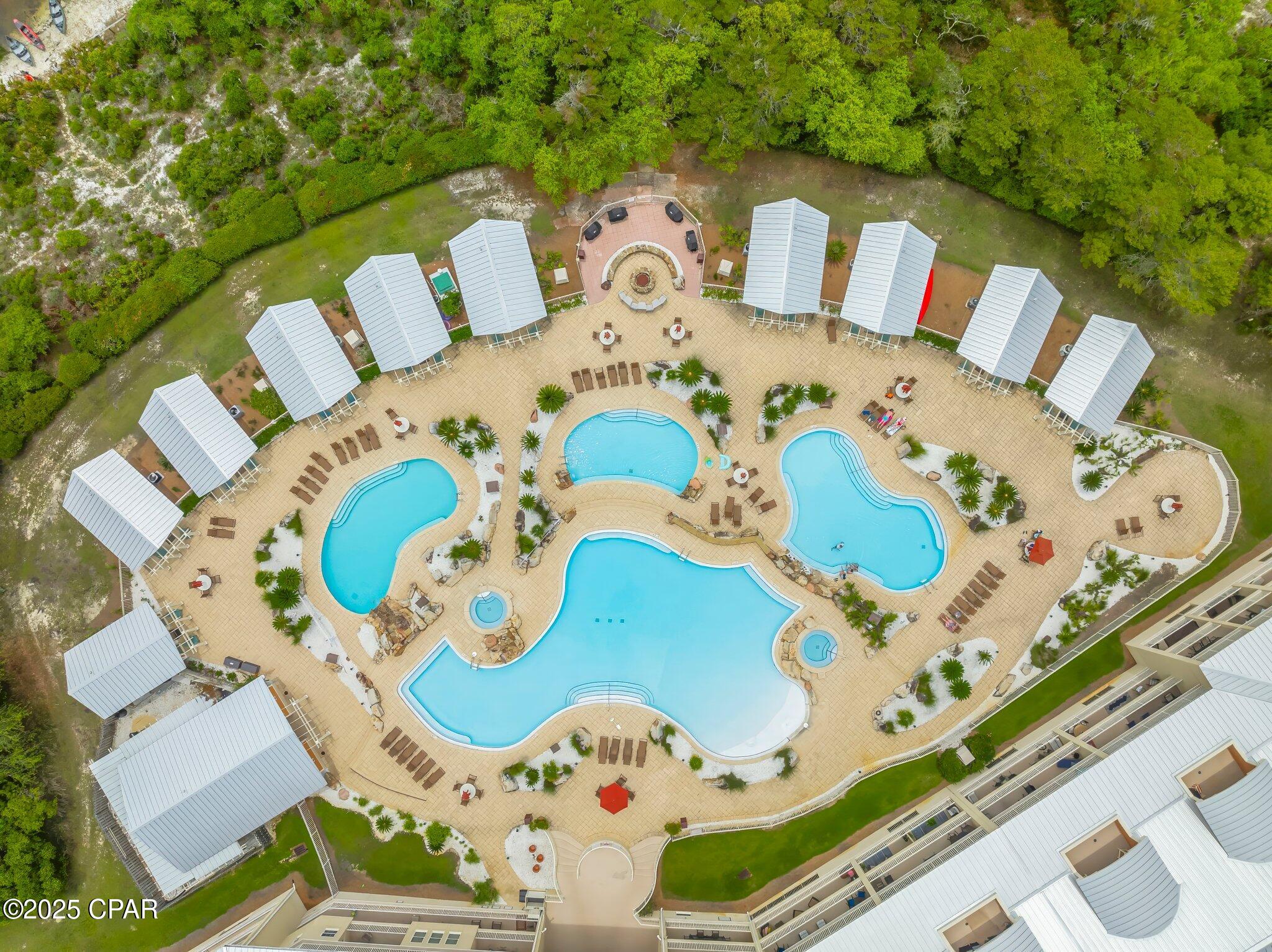 Ji03bfnuqaz8lu_zzeixujcmjy2fjkdrbgbg1gnriwq