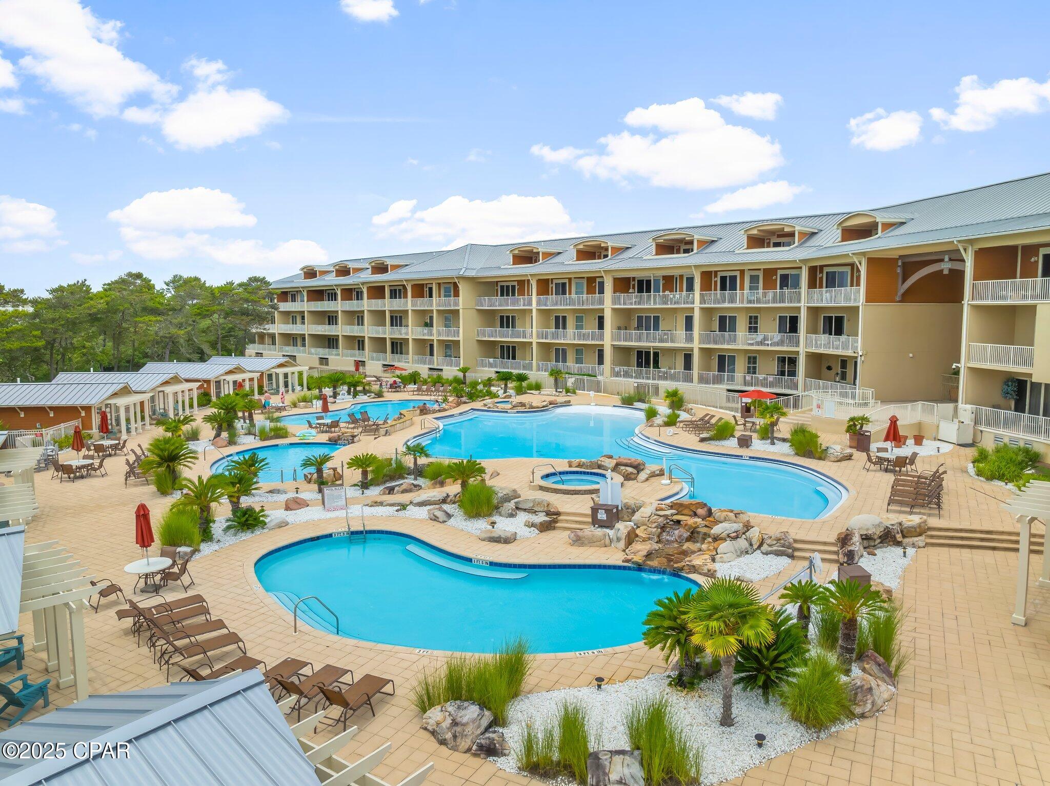 Image 40 For 1653 County Highway 30a  1109