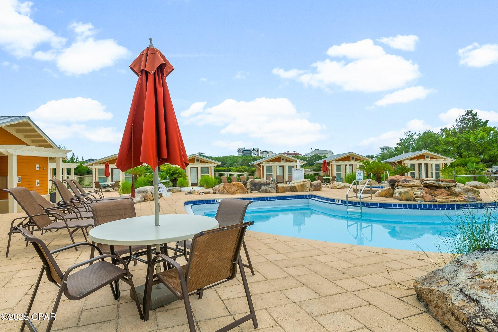 Gylvavoutwvwoe92yw0himno7 Vx2dvf9pfthytnenk