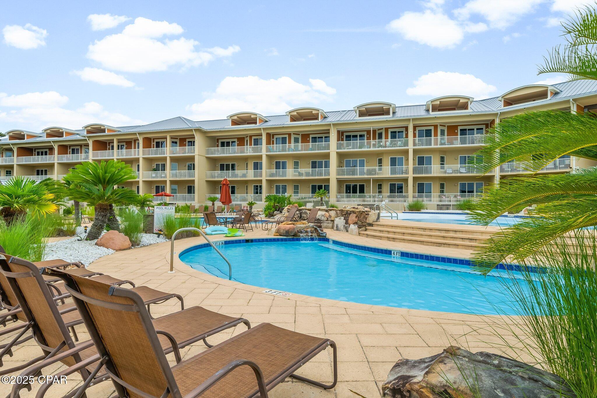 U9mh10tzvcocbhz2g18skrfk0tlejo0oicjxqkadqlo