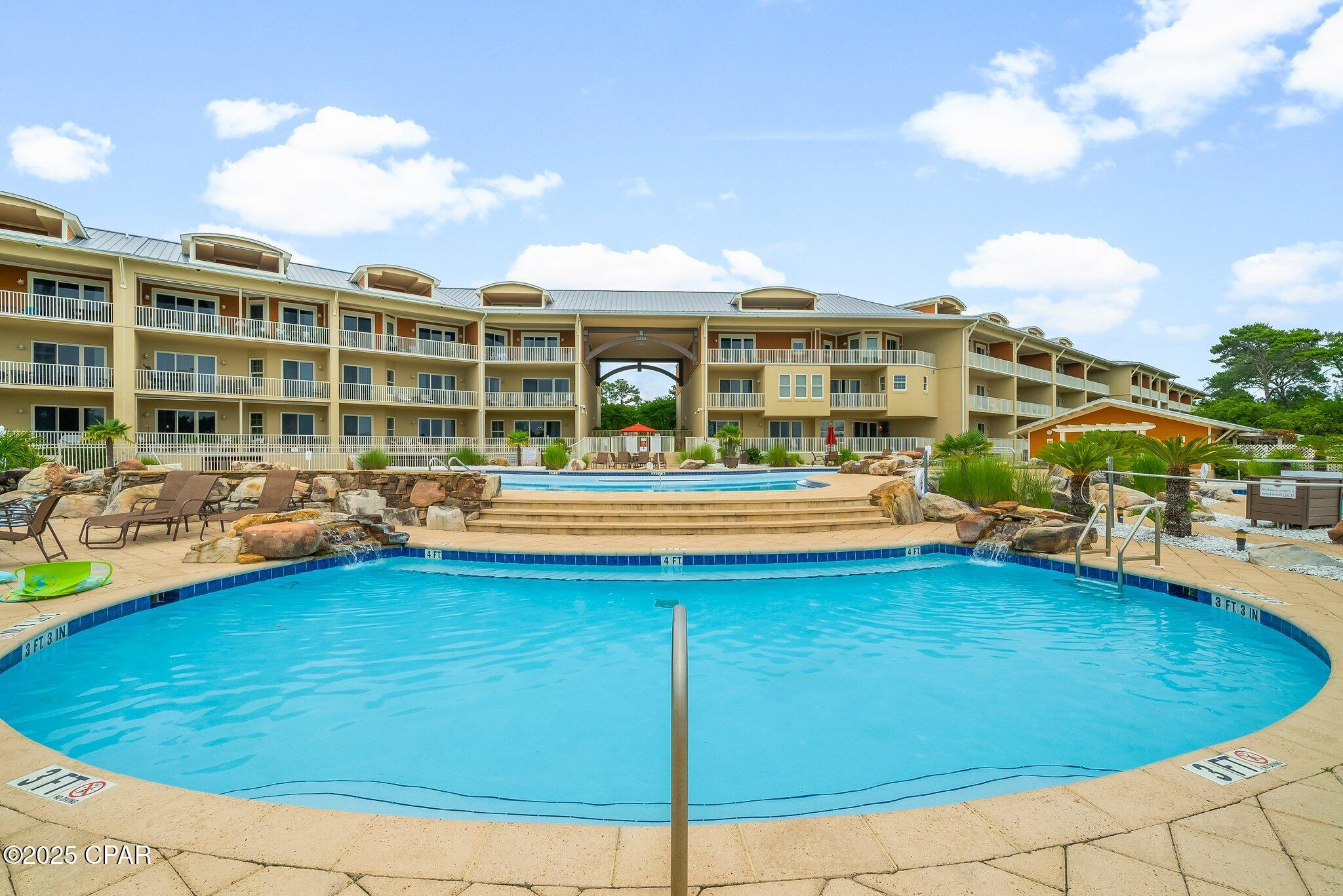 3xhd7_iet_csdstquk3dc9qc6haodytt6kdistgywwe