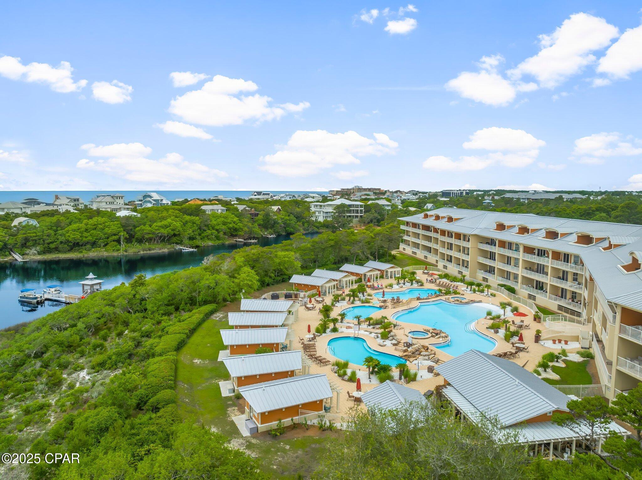 Image 48 For 1653 County Highway 30a  1109