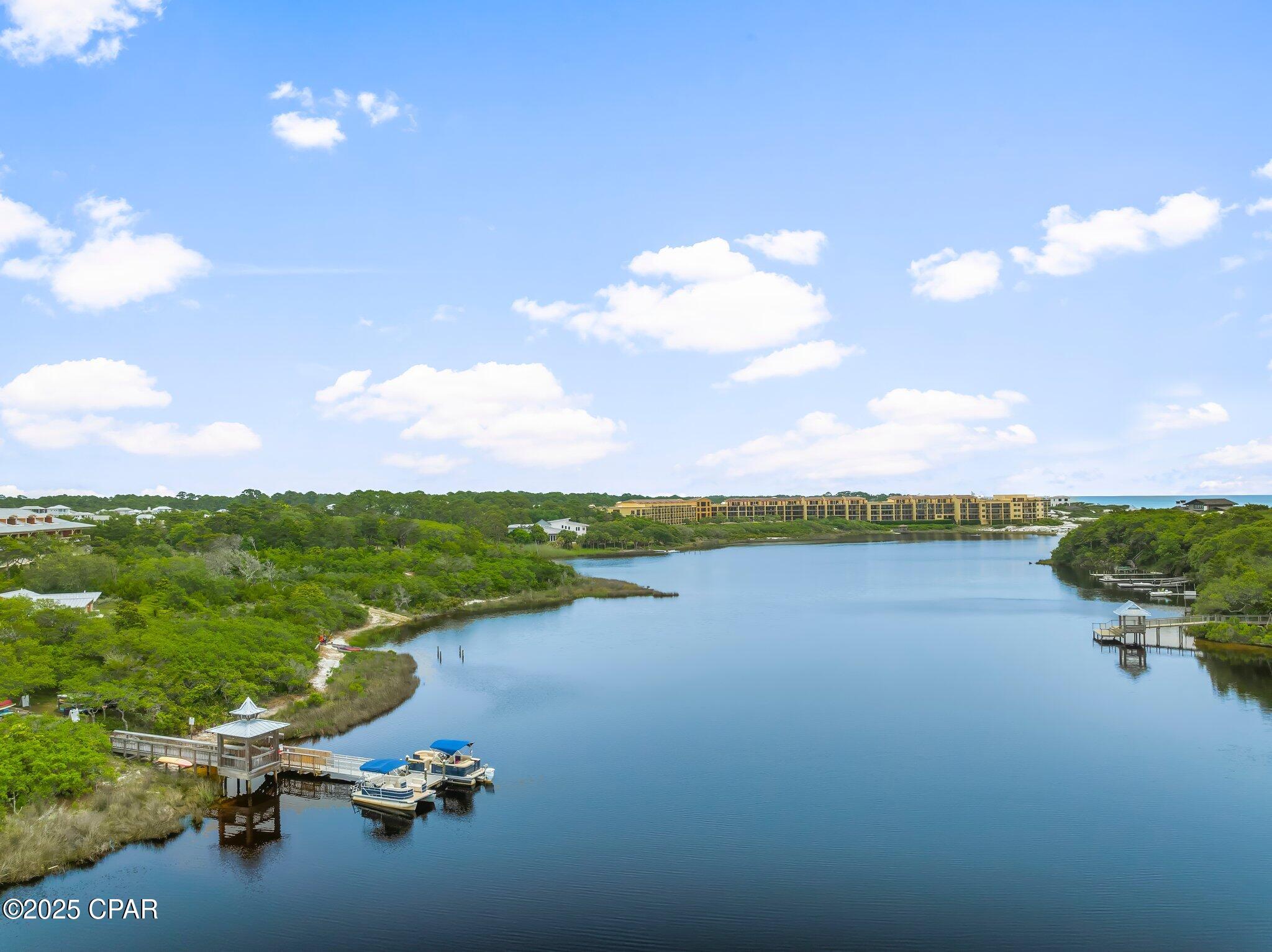 Yxausxdmnkukmml3mymc7w2komozhwguwxvo1ozmohk