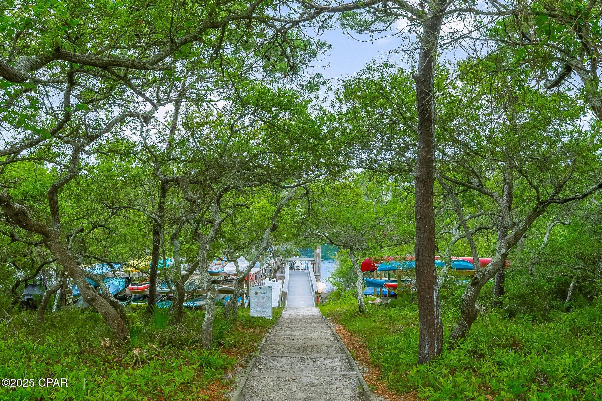 Image 50 For 1653 County Highway 30a  1109