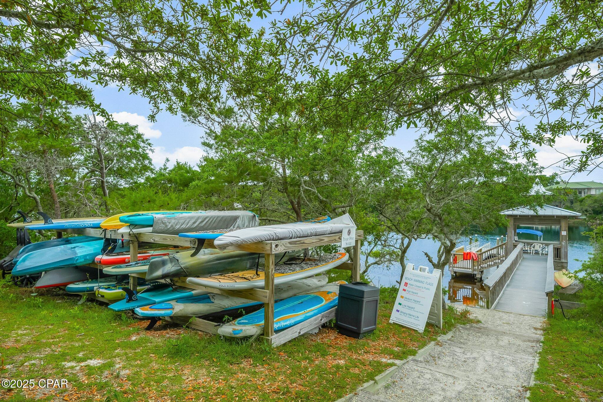 Image 51 For 1653 County Highway 30a  1109