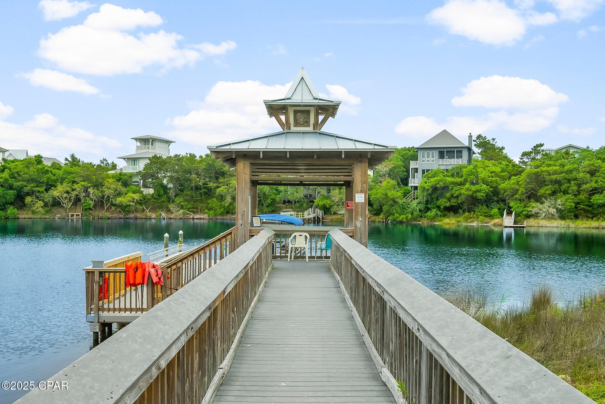 F3salvldk8lvp83hxtc7n6 Cl_mytg9ngtf8z5dm_ W