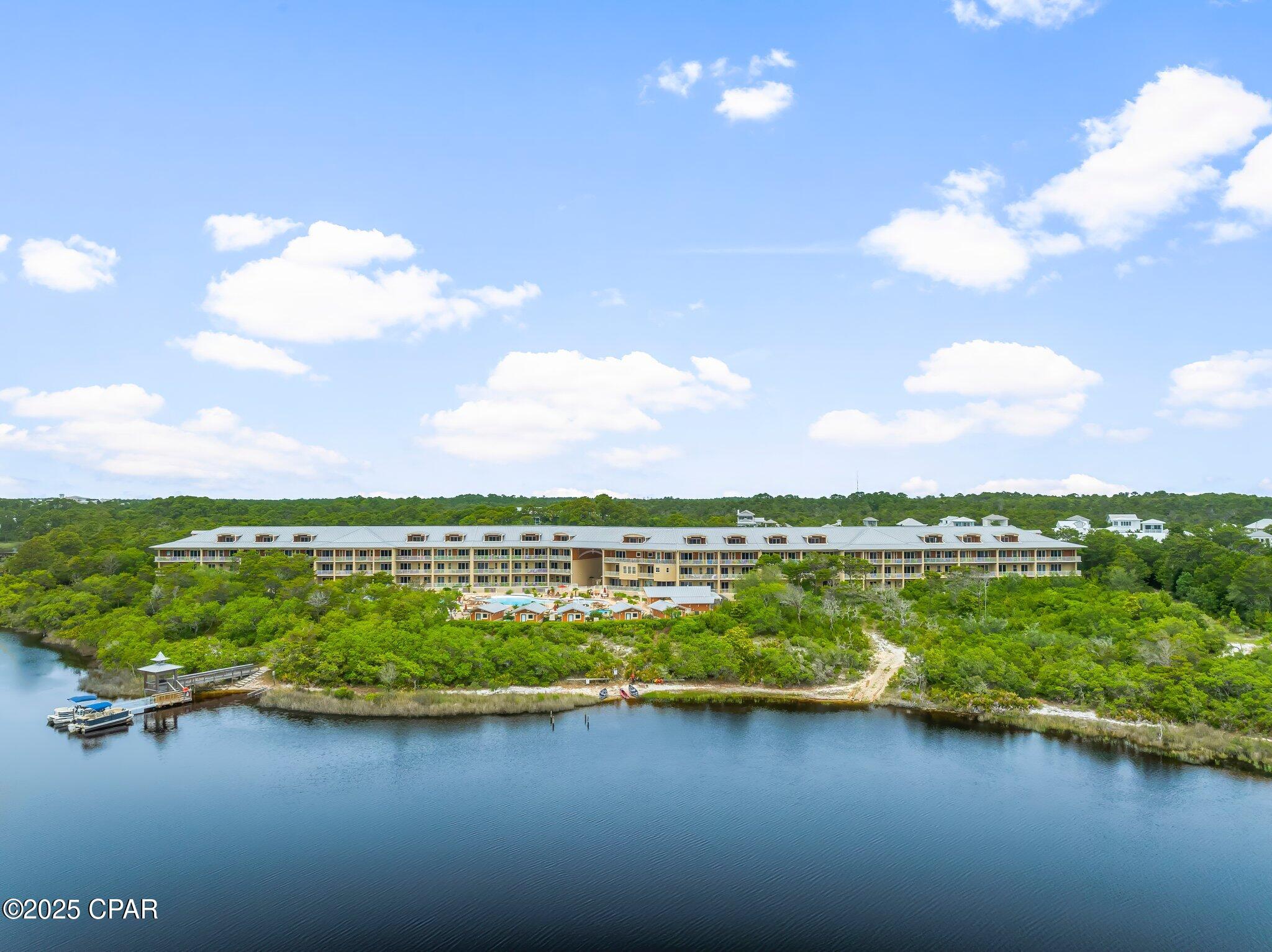 3ikjx3jma36uypeuomem8b86d63tf1e8ahwzavn0ezg