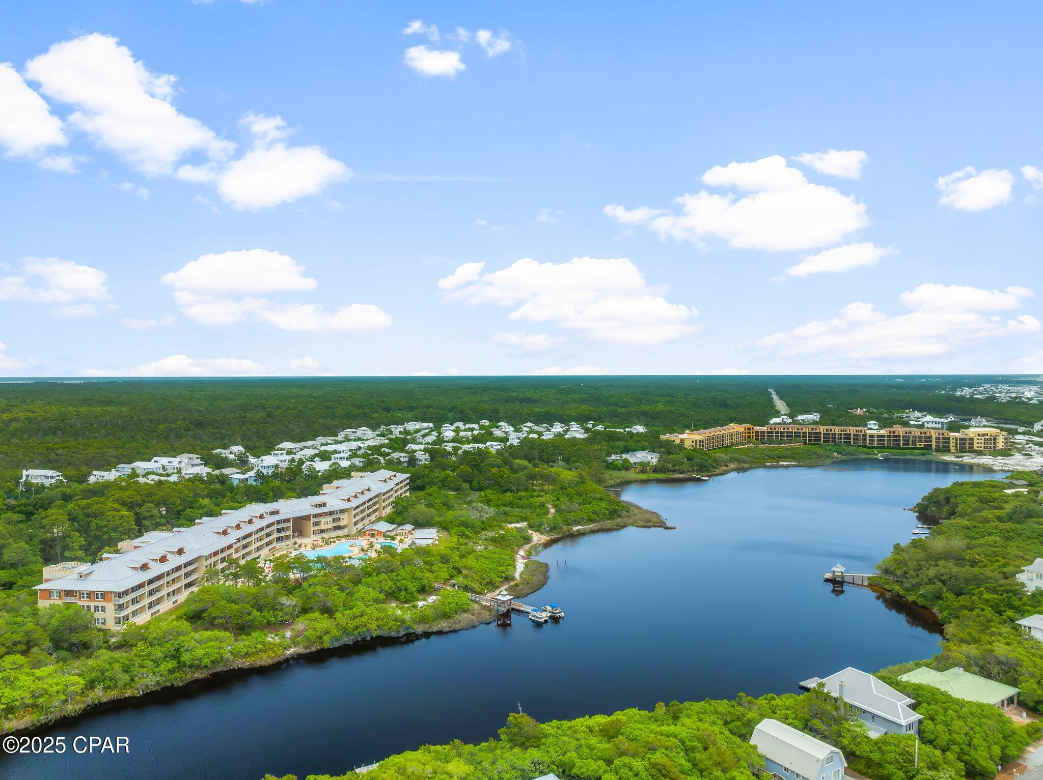 Ts6l0e8y3orxjimvwlvebutfrmbzmwsb77pdylaw9uc