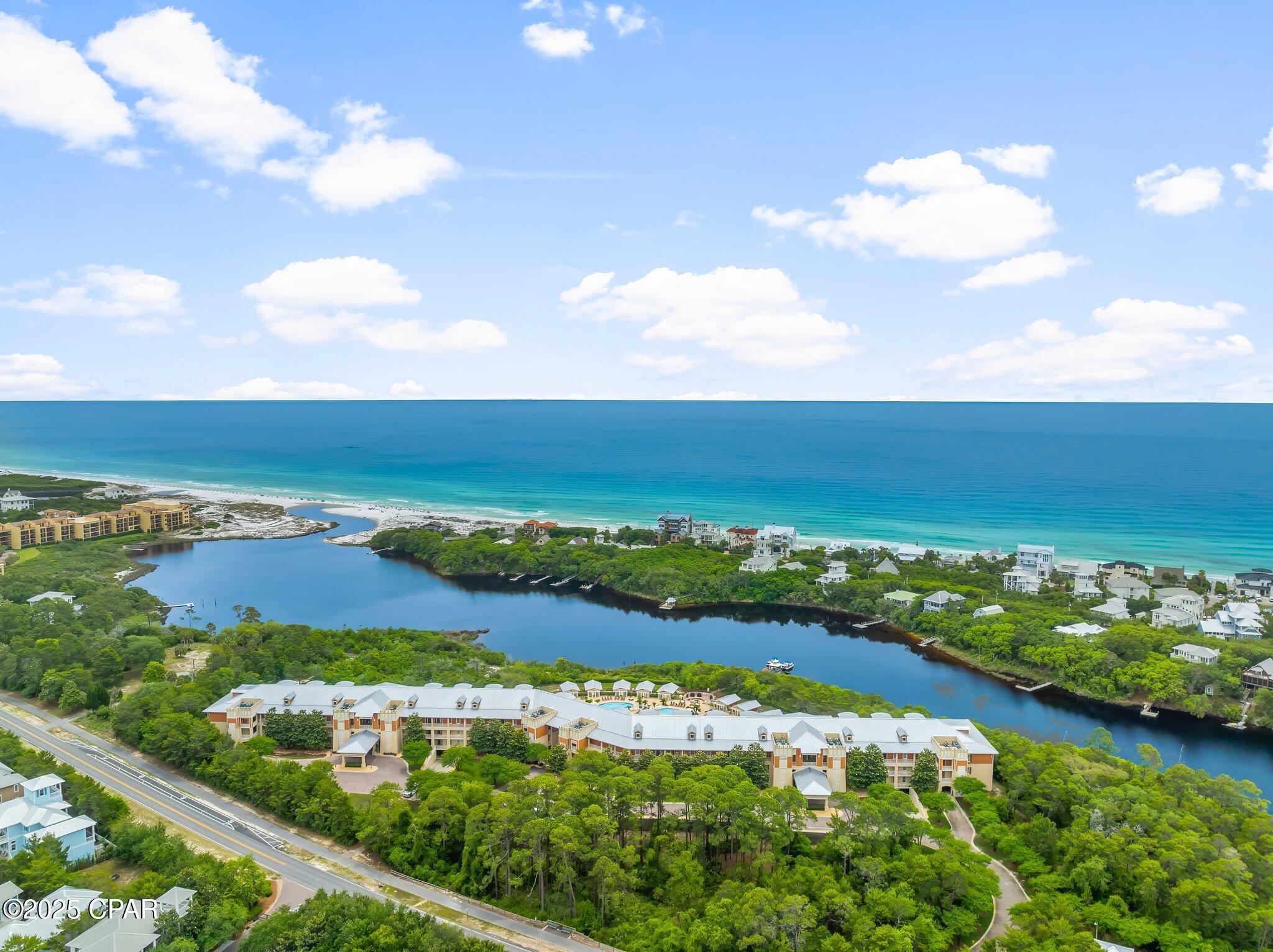 Image 56 For 1653 County Highway 30a  1109