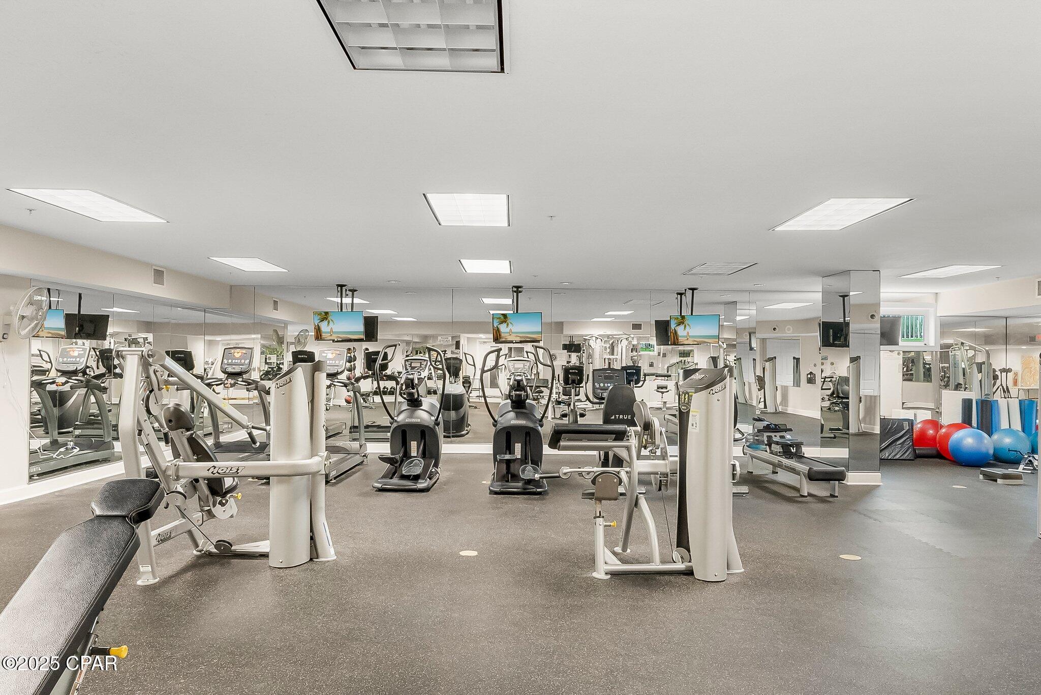 Image 57 For 1653 County Highway 30a  1109