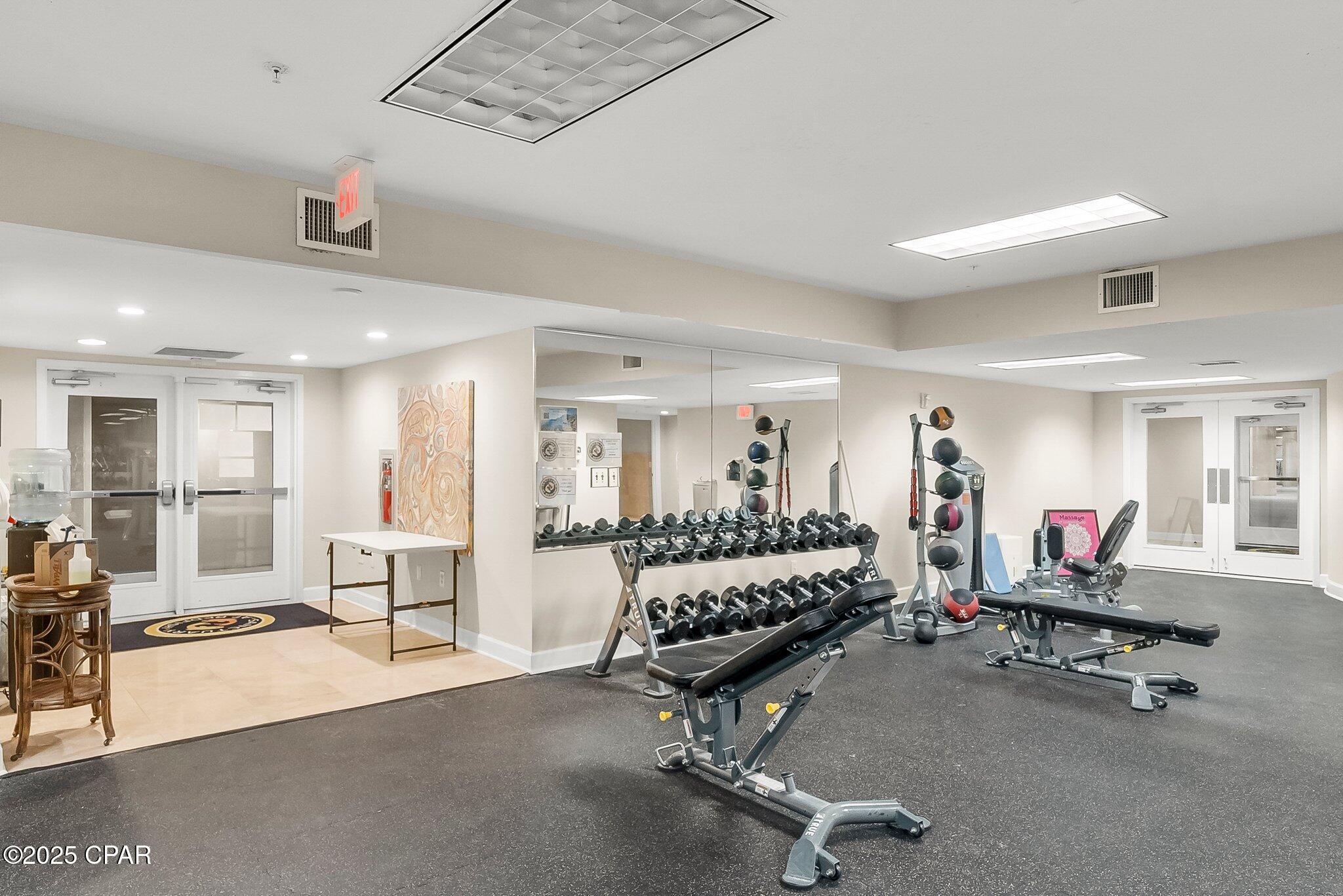 Image 58 For 1653 County Highway 30a  1109