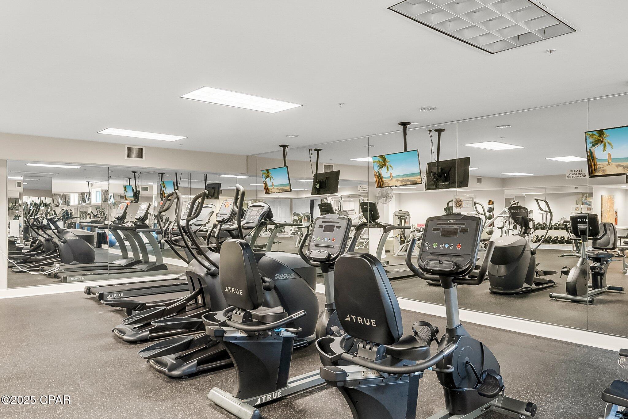 8otyze0rvqgnes1pjycuu Arrgukk_3uzjdnep33zga