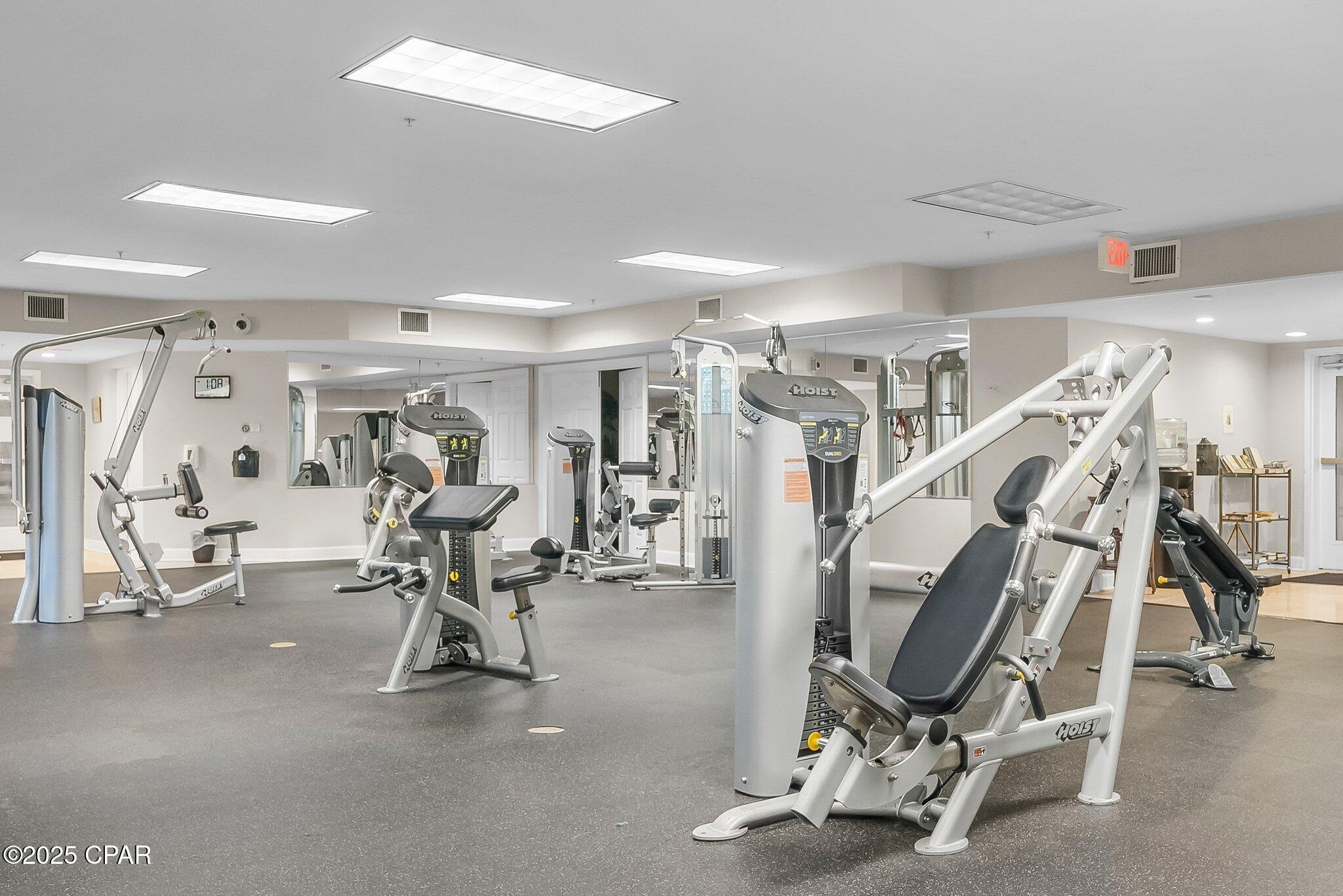 Aatcpxvzffce6i9_u5ho Zwmvhybyxyskkbegwz6nj4