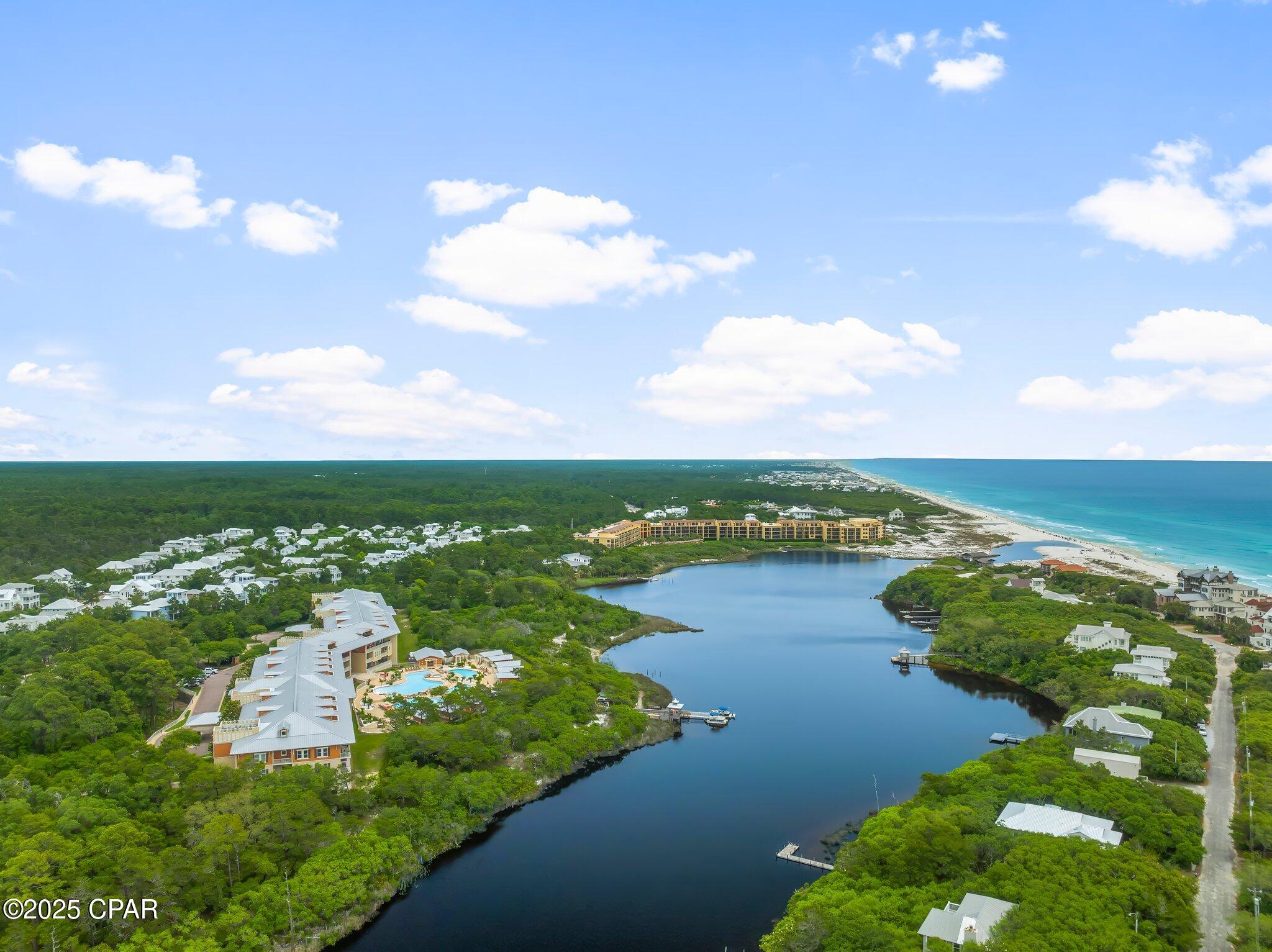 Tpwpax41y_ml07j7a8hmnkt7 Kdg62hzroo6sp7iqd4