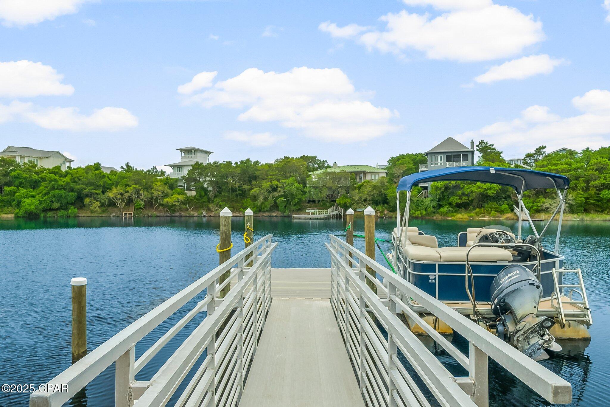 Vdkhlkus70ed8lsfn 5hc7ebpuweoy3lhby7dcu36bu