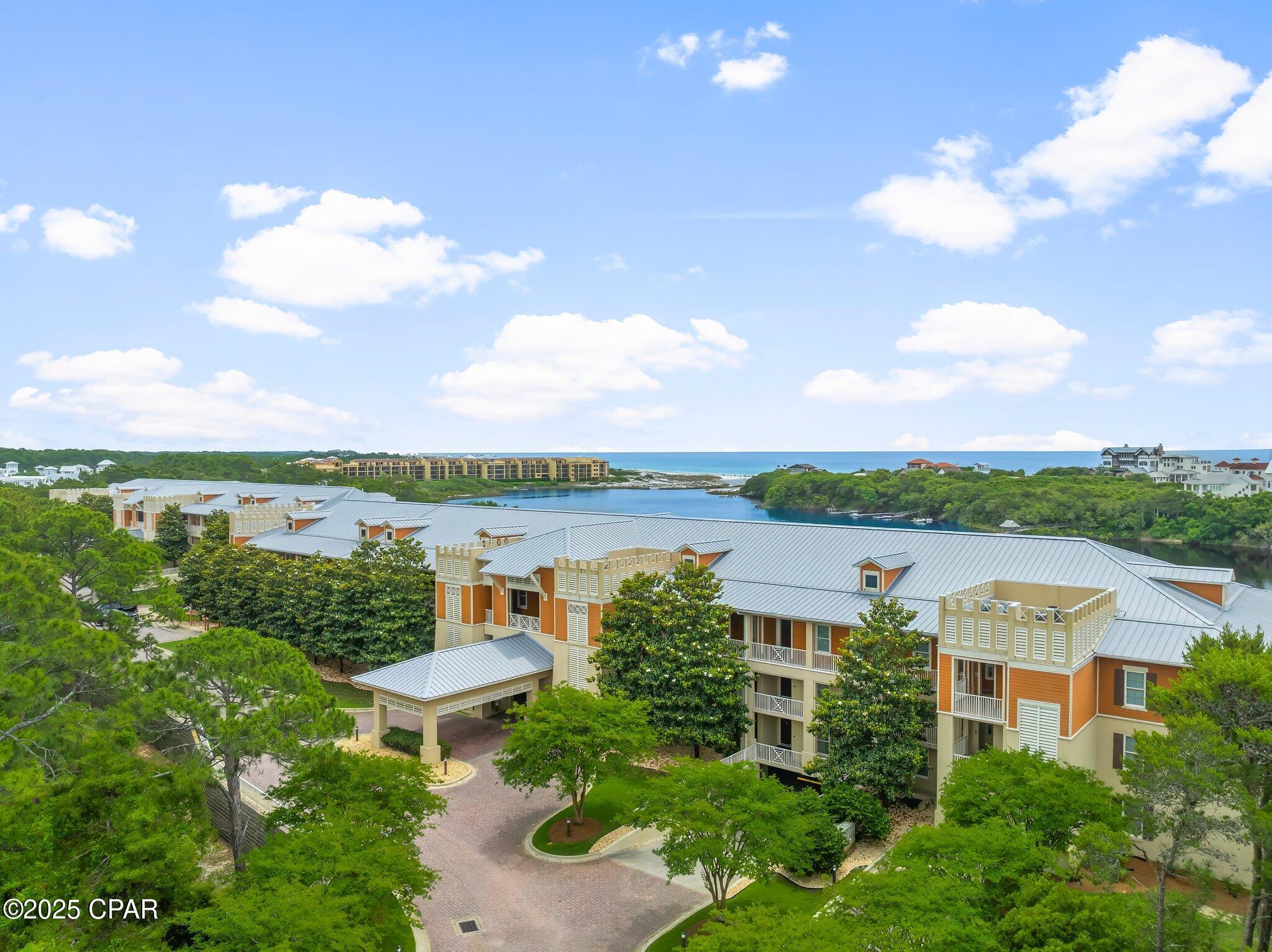 Somupqqj Rdfq0lctgg_q4v1ffb8h Puzk B_fukeh4