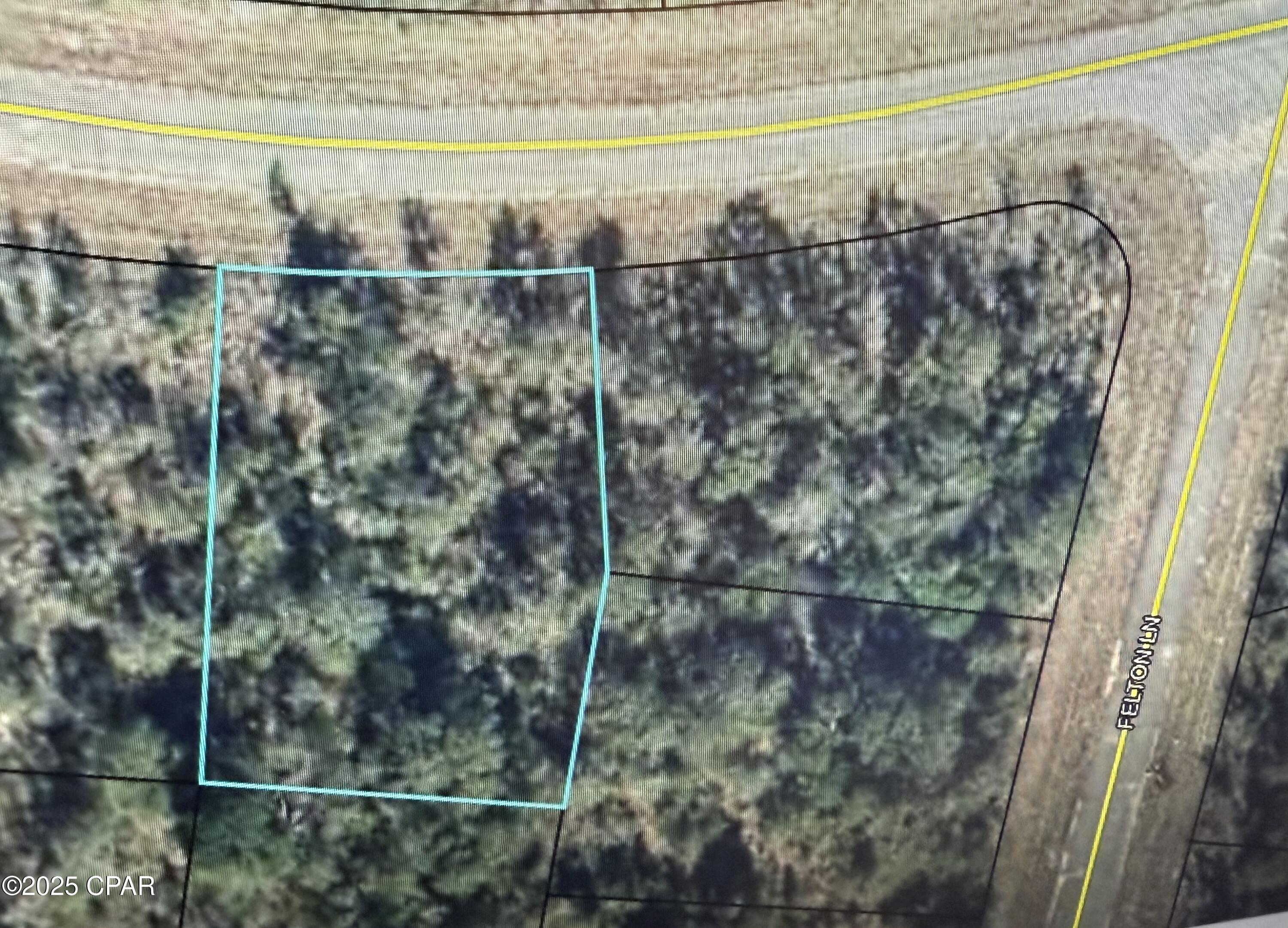 Q1frficvyl_dkrypqdhni5nxvurj3ffreg8qok1ywhg