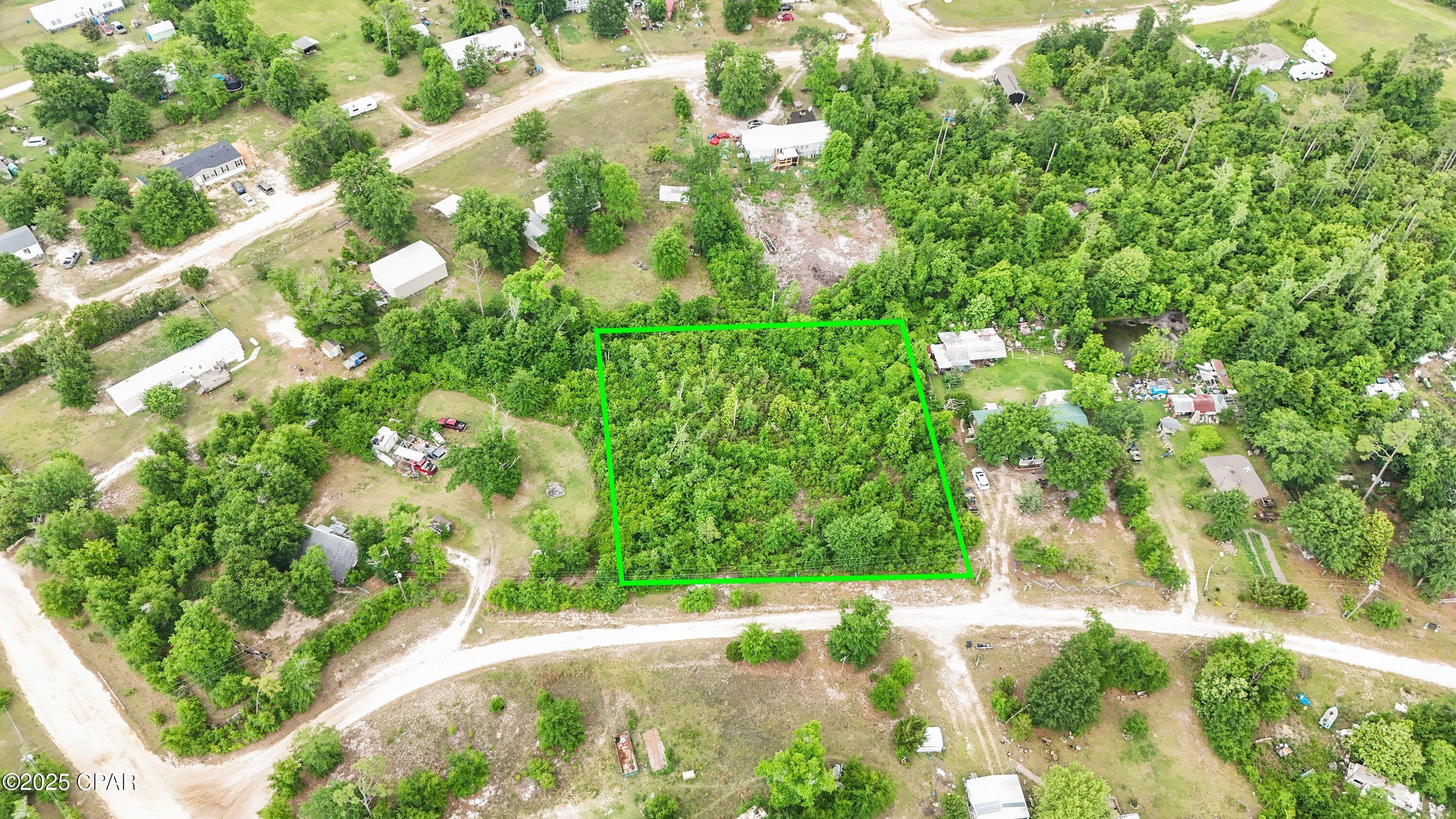 Nc8wz4lwqemj Jhvwtfarjelw13swvp3wawfmf Ntd0