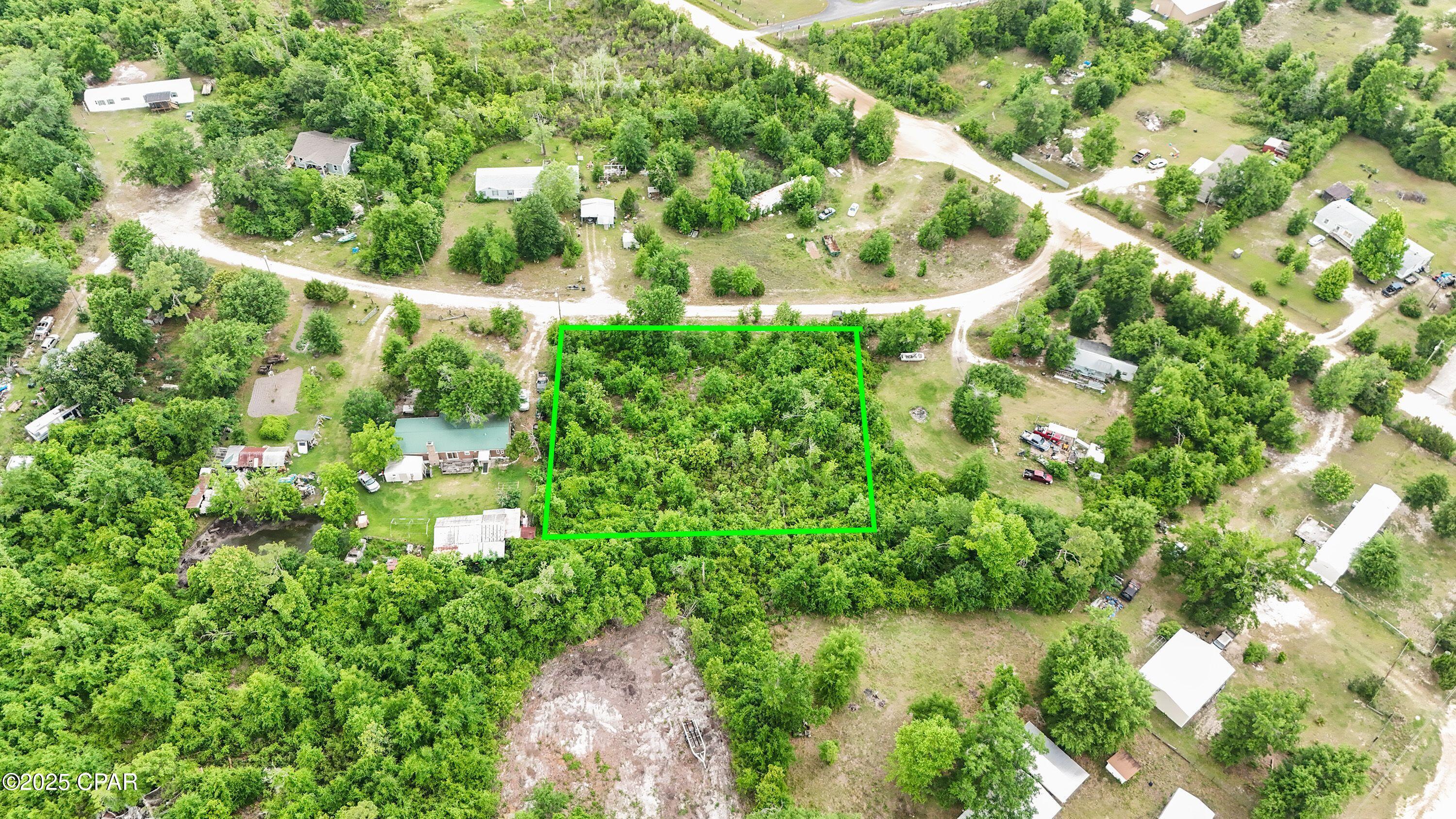 8jjezebrhkk0q1zpqbkppjabf52jnw67inq9qvzkvig