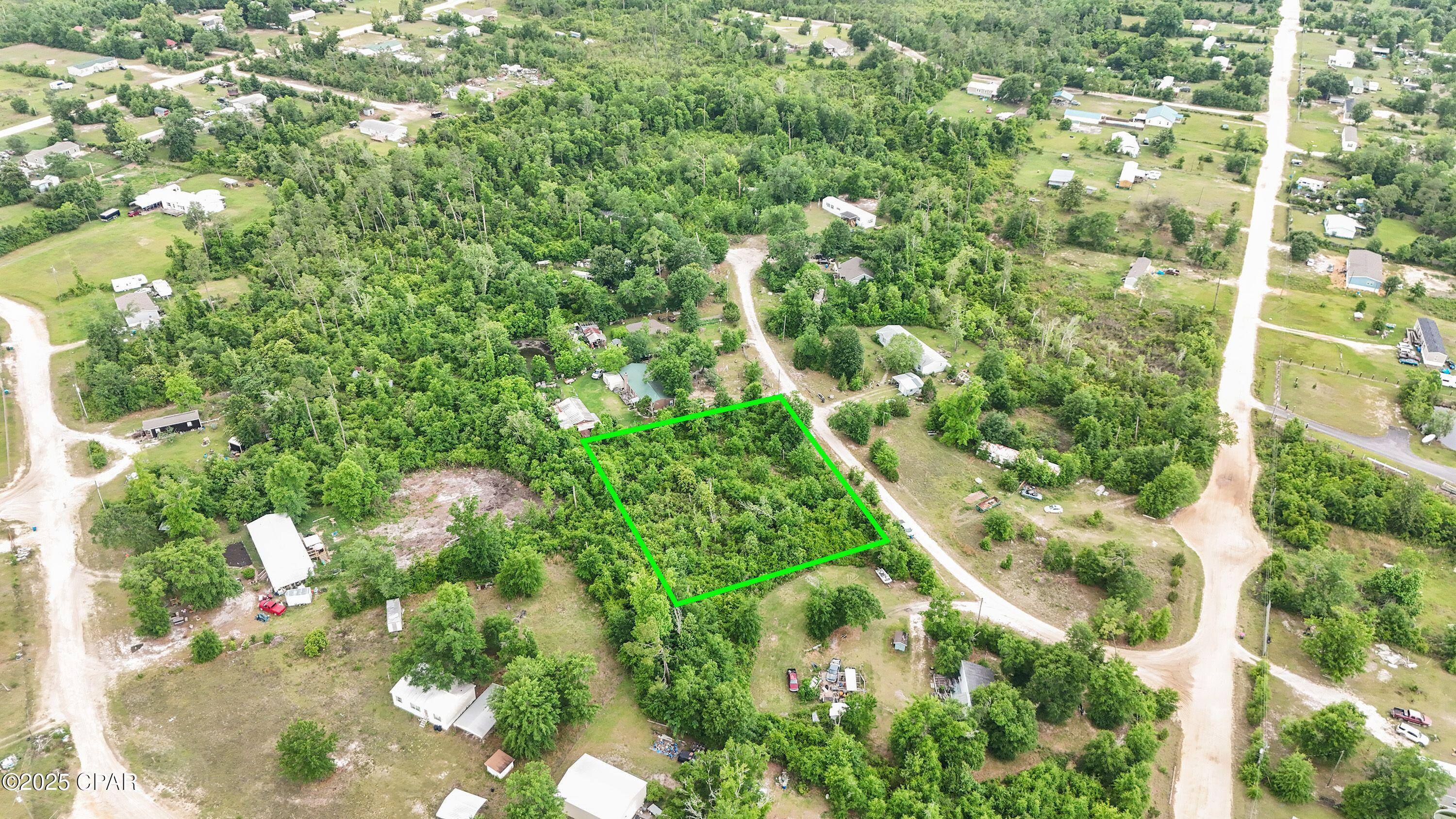 0zlr7z6ecbz Gh_sqwyhwo_2zurdfz9qfxjjjec9wka