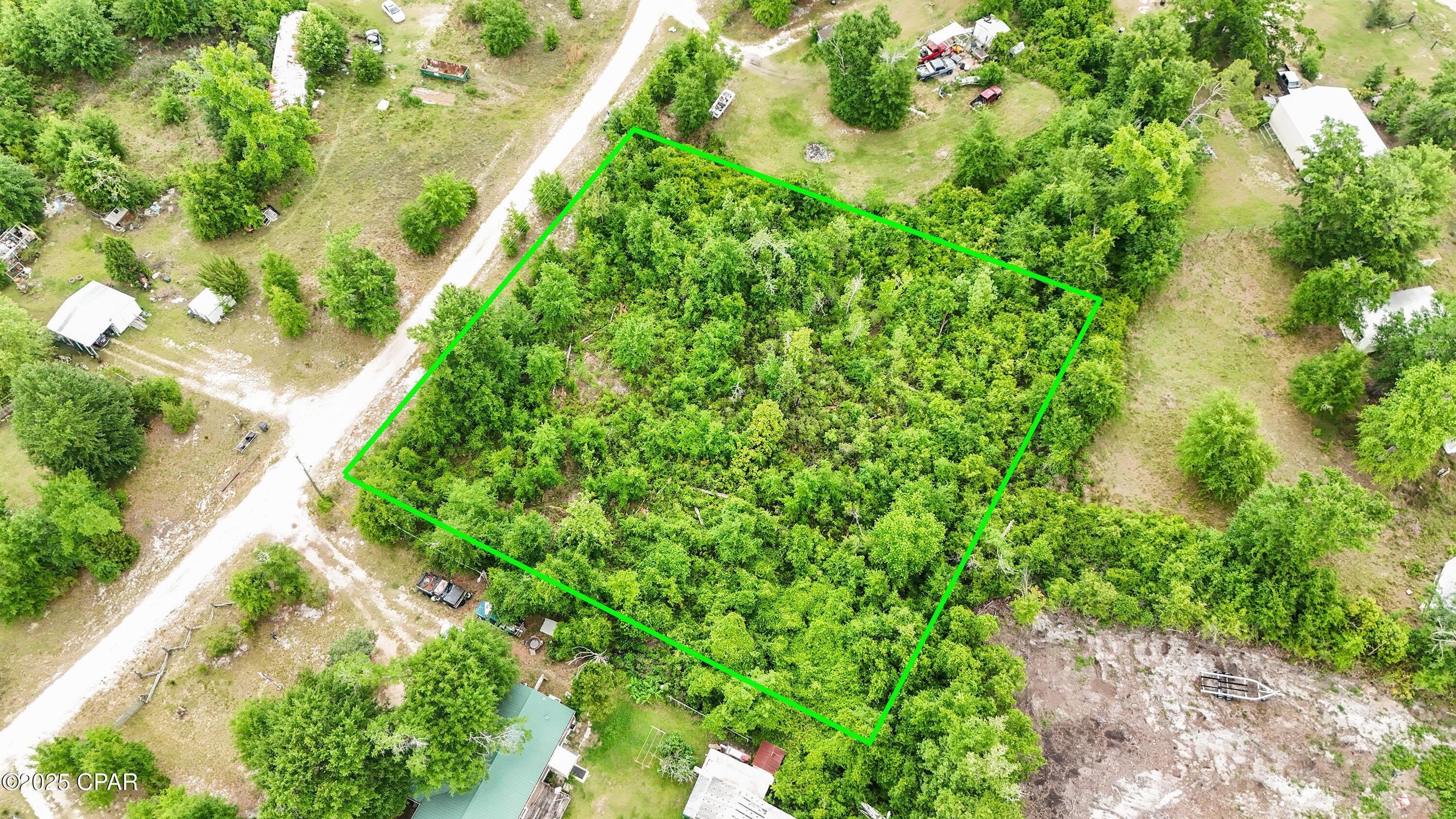 Xyeet9xzbhb2onkcsksm_lt46cgvtvsclcgpet8apuu