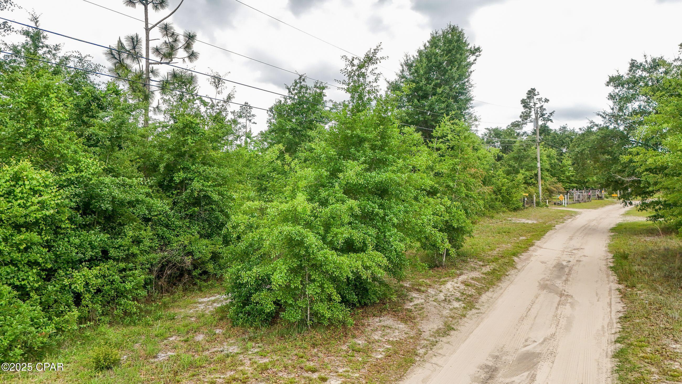 4nw3jbkztj89ydfihjt_ Zaaaeixscm4jbwnrckhhic