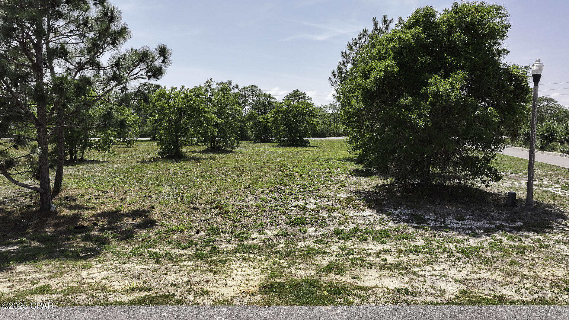 Details for Lot 35 Gulf Coast Circle, Port St Joe, FL 32456