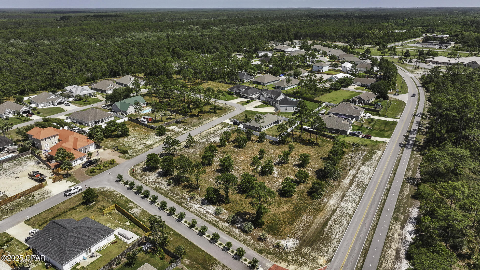 Bo7h6sl7k416qawlbg4giawob7puu_mwmkgq2gv0d0c