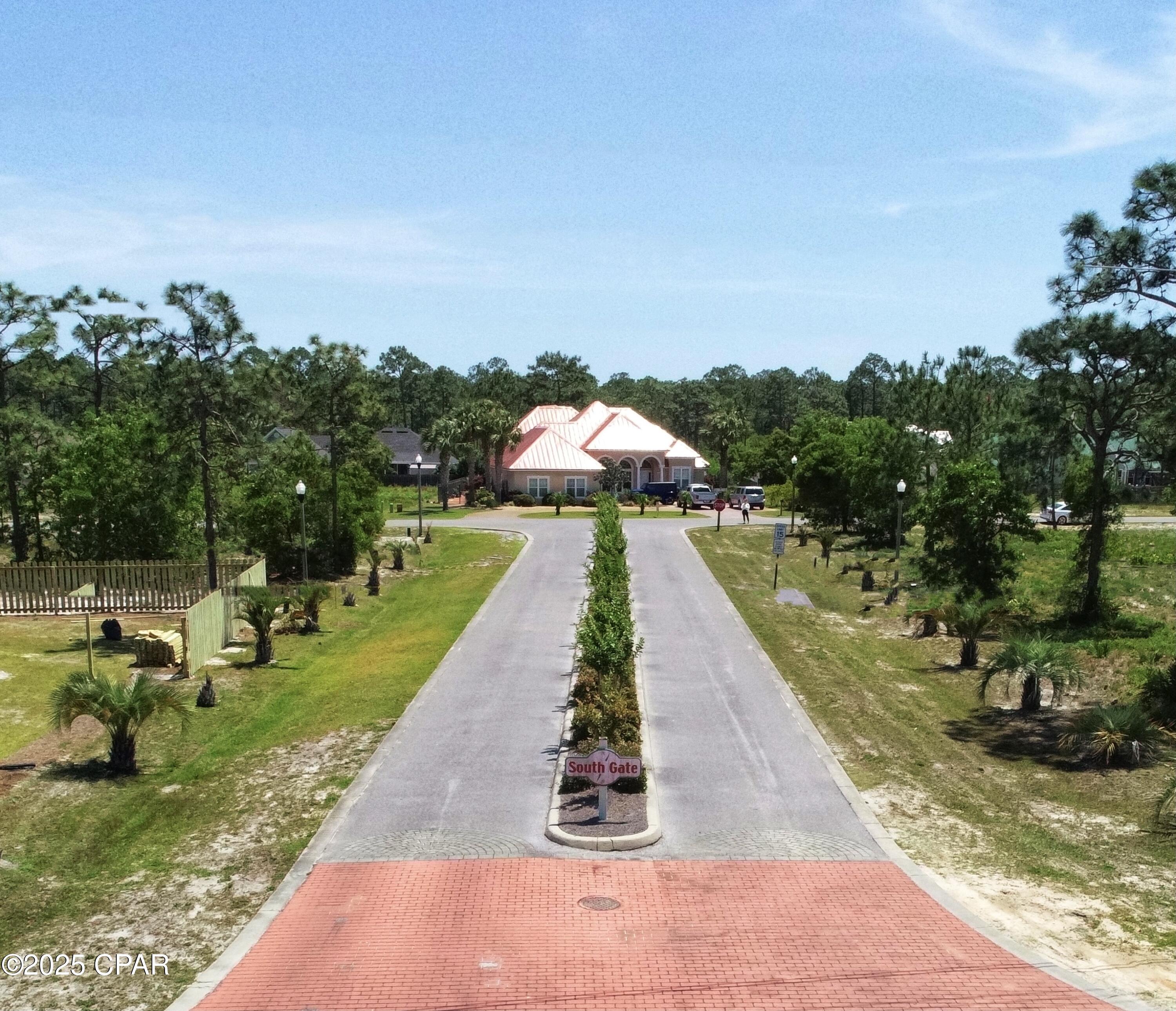 Izwvz6bi42j5zw3_ Jubj8w8ji7mujn0xmmks2hnciu