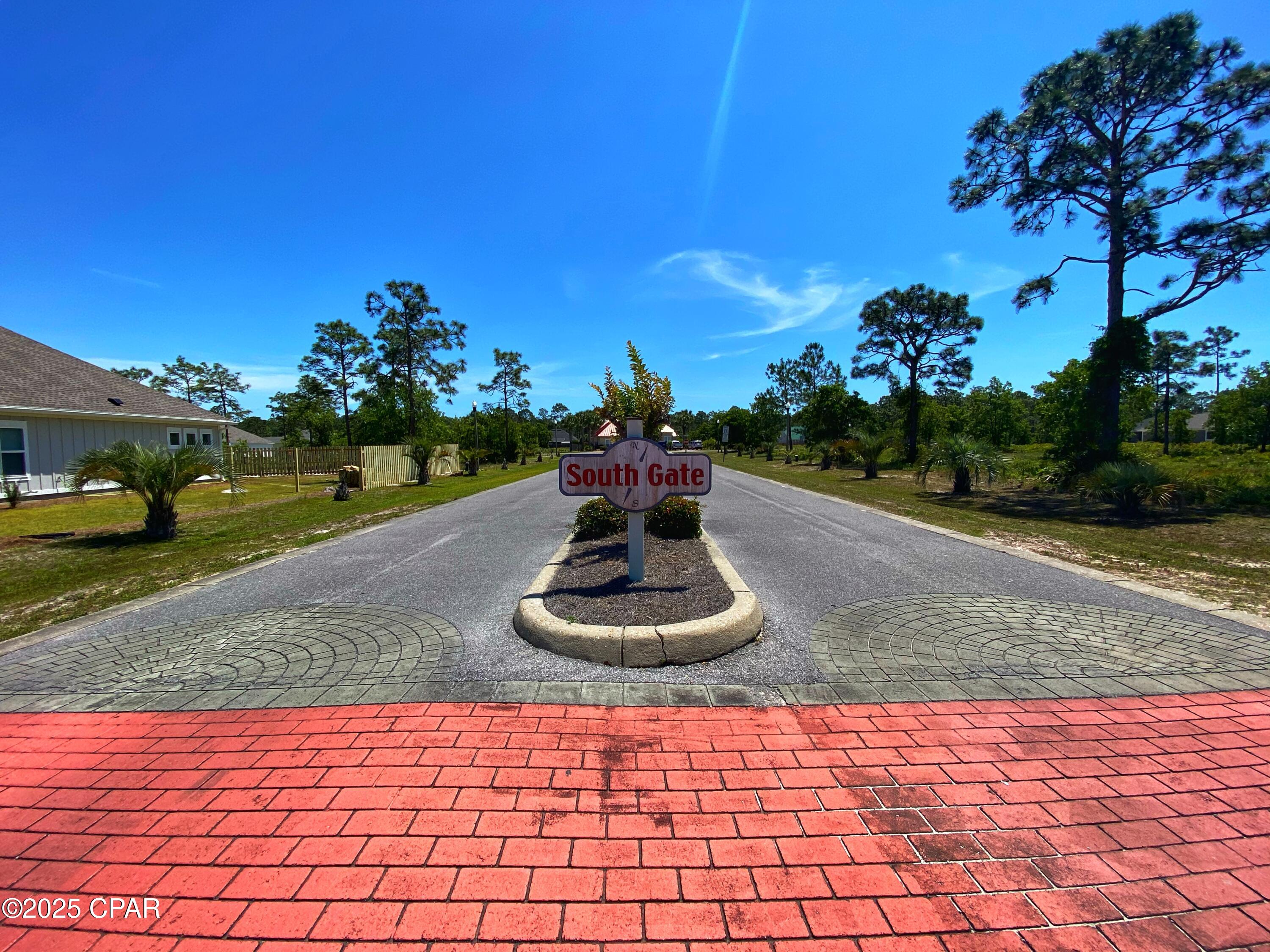 Agisosadcrrzf8lrj4qrplqjqsfridhq Ytn5vl4c1q