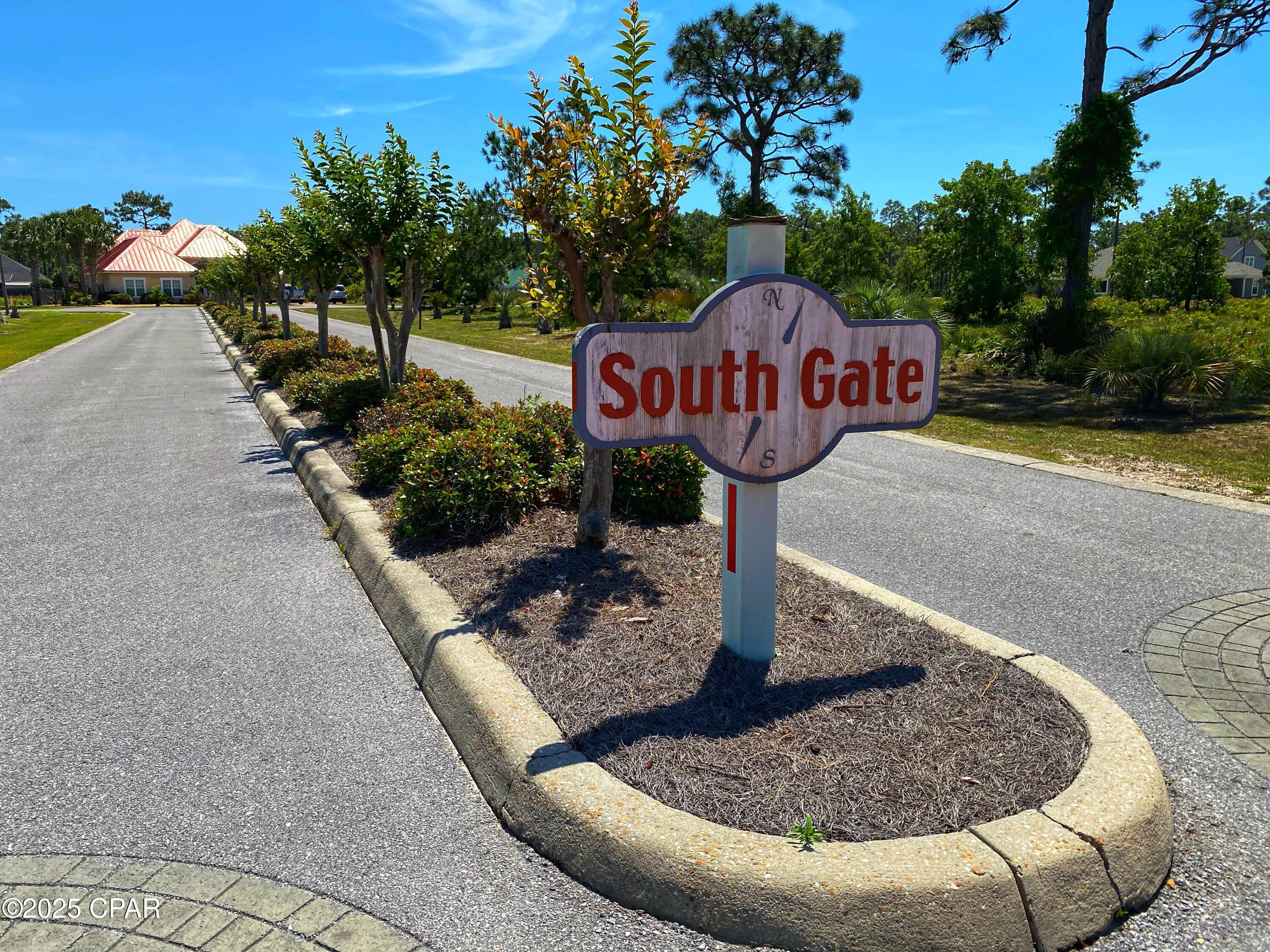 Zvhueiguoxf14e Trqxstjr2uwnyhw8vaou2cmycyfi