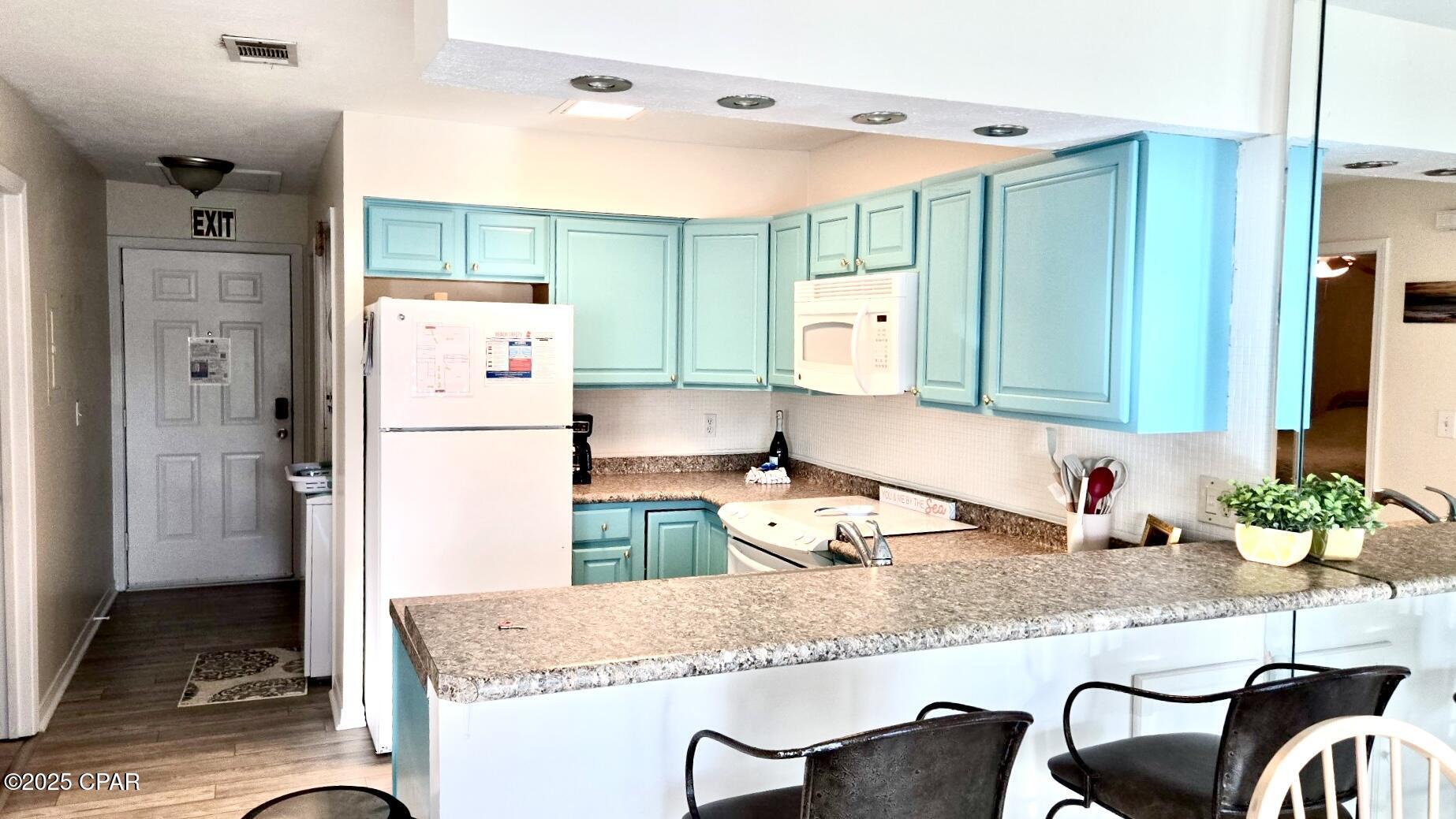 Hxxfauahb2qkprcgv42ublzol8nsaxv 4oyaj0ieby0