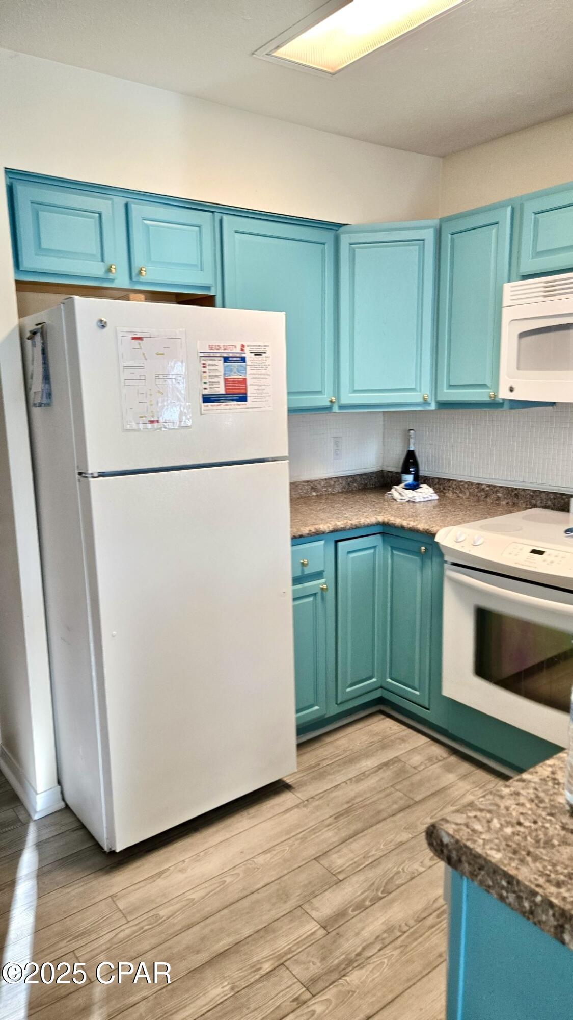 Image 12 For 116 Damon Circle O