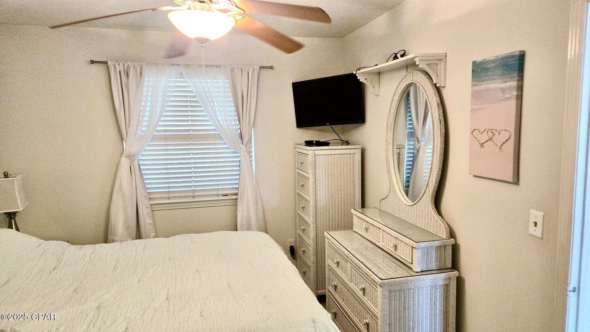 4s2nwfwnjb3iru4qcf3olpt3rvkbe01mc1yvf9mccf0