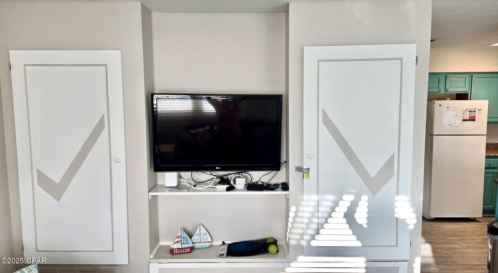 Image 18 For 116 Damon Circle O