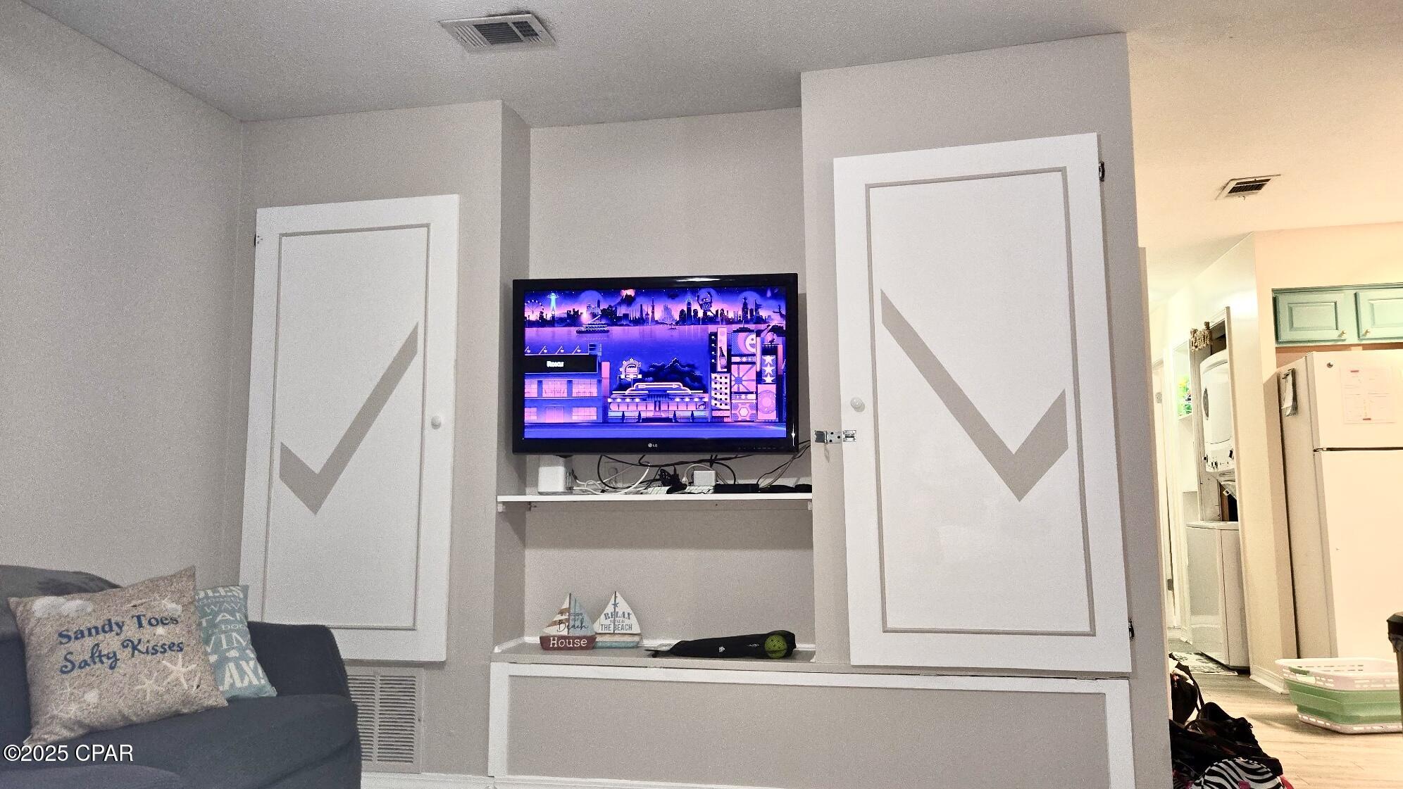 66wk6vuss6_a7pijectamnz7qf22mck3xk7izxxjz5i