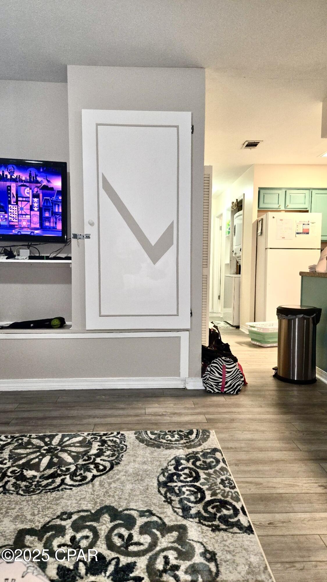 1d0rvgelmucu79upgiupjseqbyf3ik8mxsc4kahvdc4