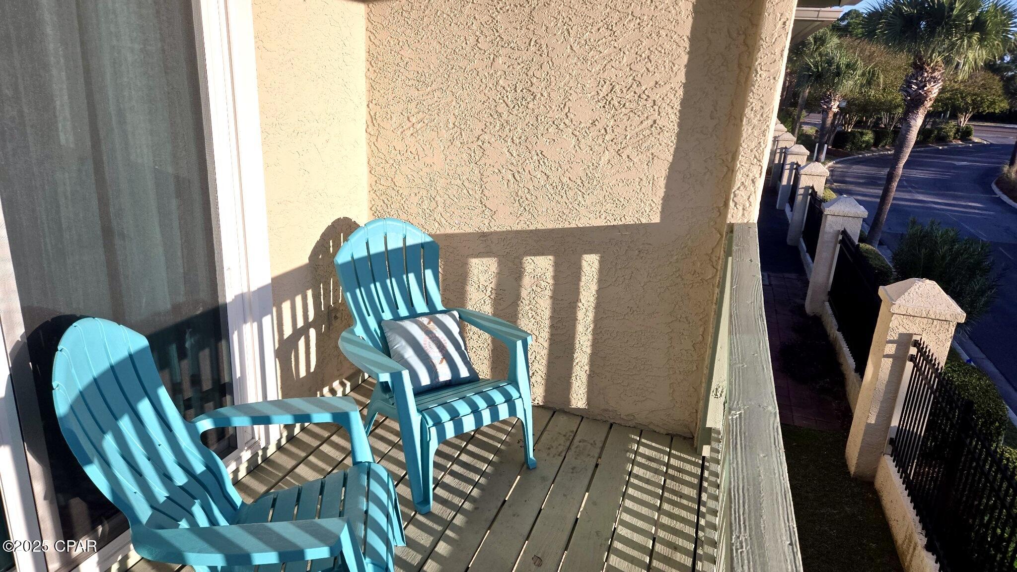 Wastg9ssyhalx8czq9tp_lv2ihkedfddzn2wh6_abkm