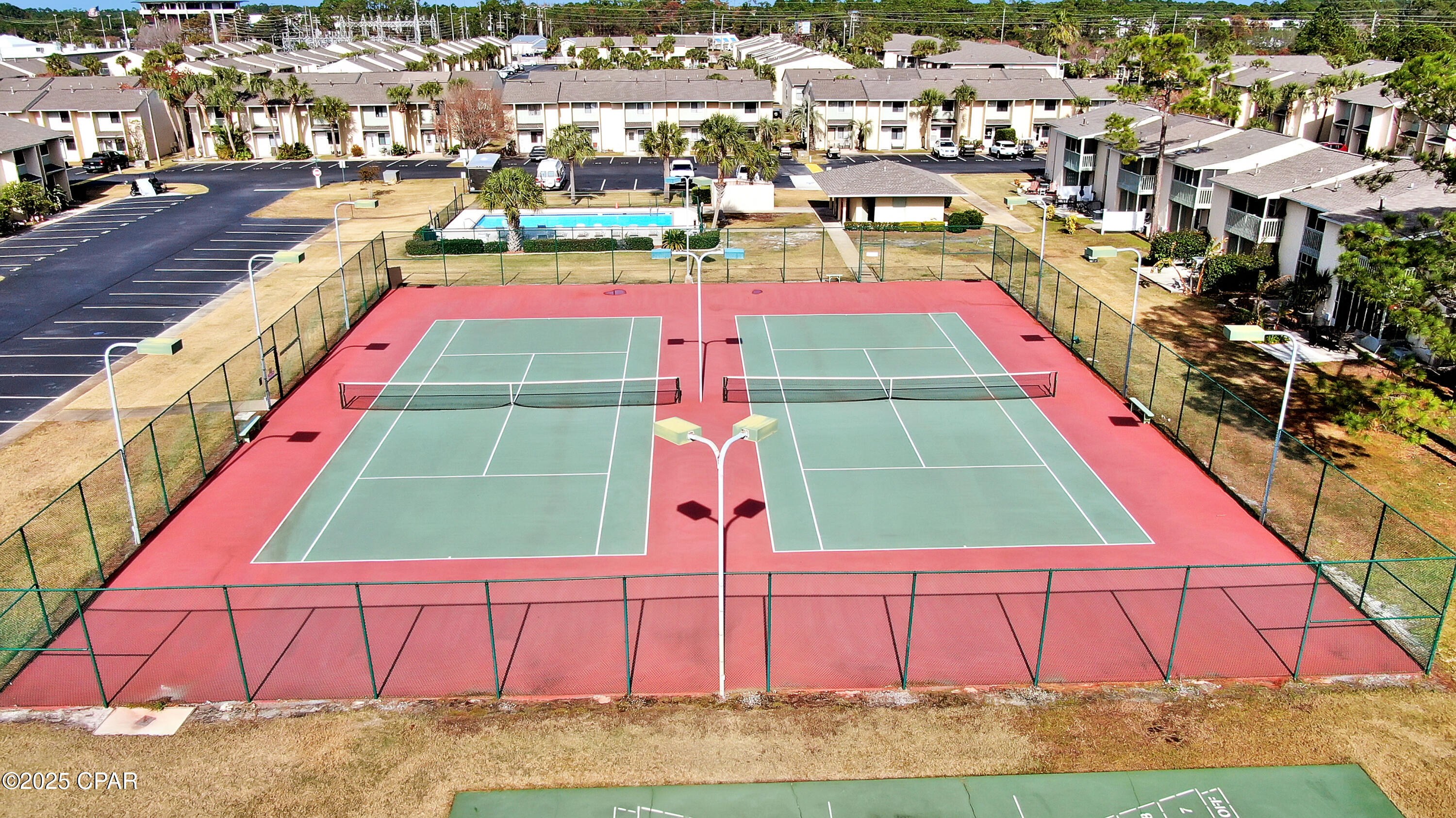 8xmsel0n4yv4ynfrhqsth0b14f2zfx8_dyuy15ctmwa