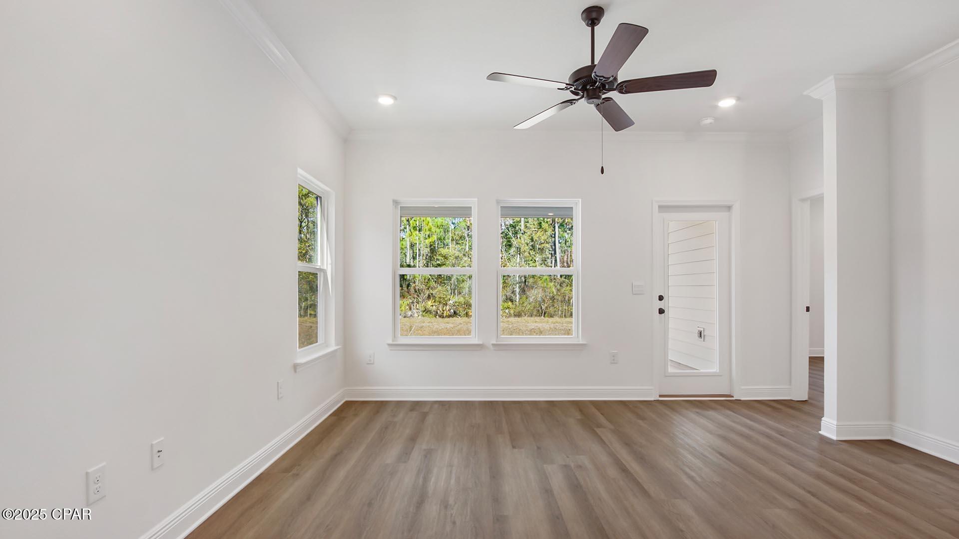 Image 12 For 323 Robinson Bluff Road