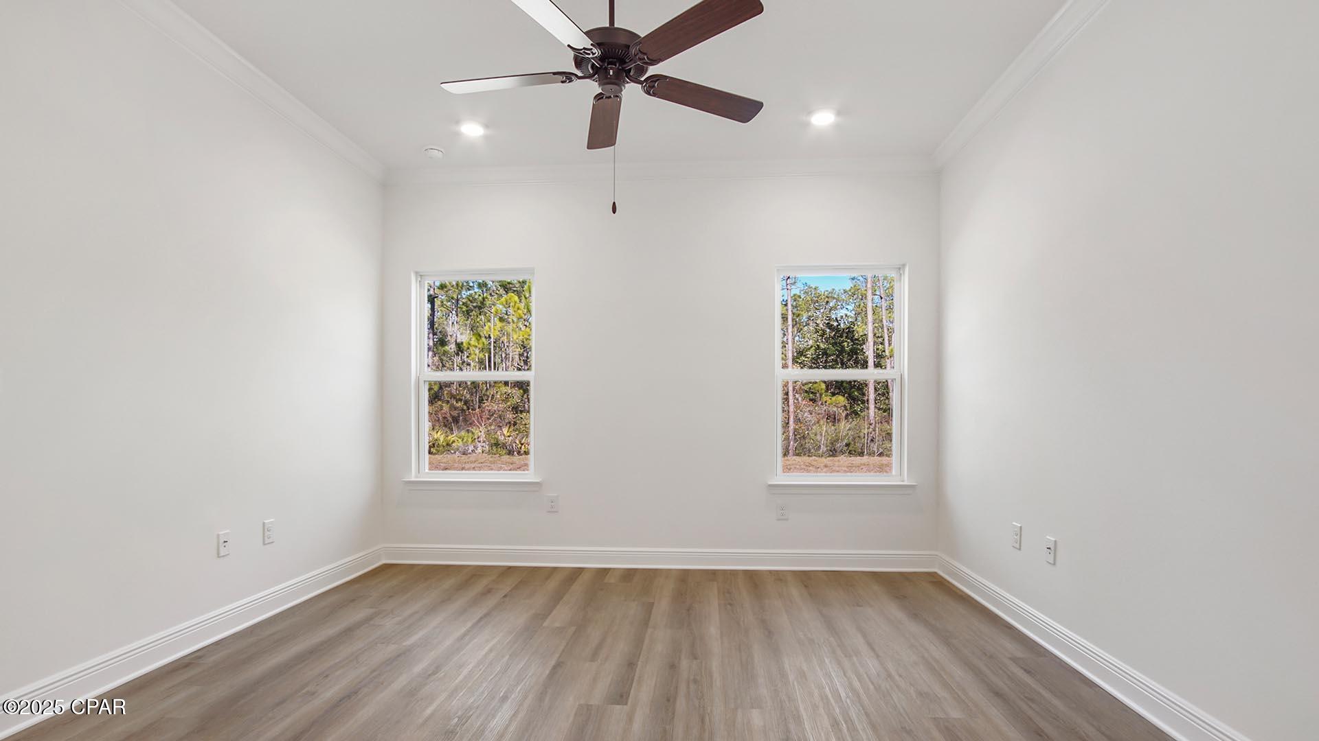 Mrkombri5gtflqno B6hye0hhbpqw26ybf2dgak_zr8