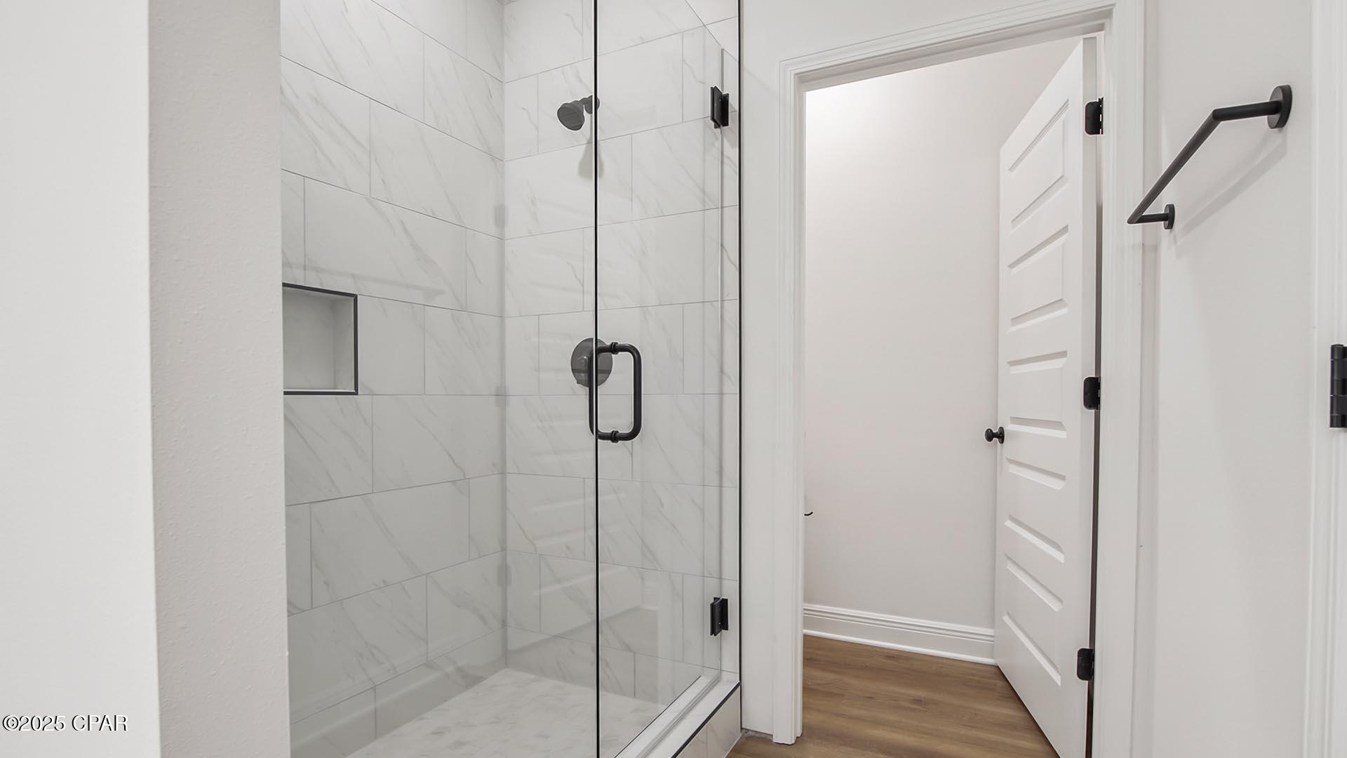 Bksrzf Ecpulm26nzomrb7s2hjq6alixixwr4ckngeo