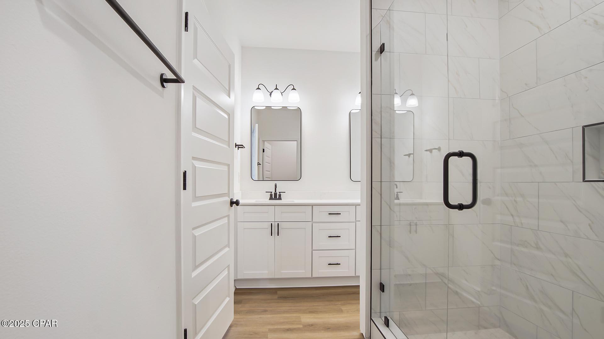 Image 17 For 323 Robinson Bluff Road