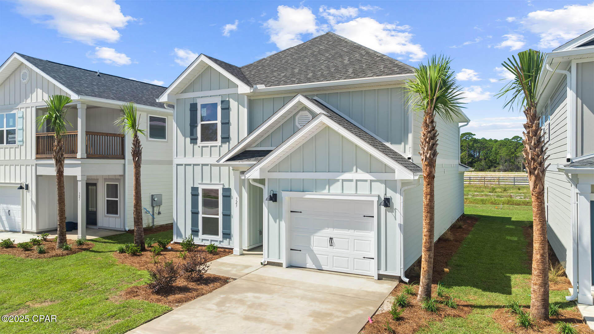 Yvgak4fsh8p9944g5z_y4uq1lw8bsmodaoj2kst85e8