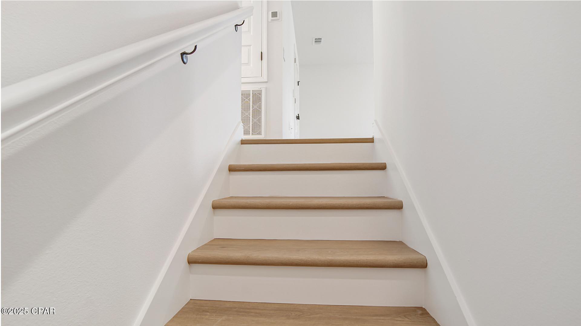 Image 25 For 323 Robinson Bluff Road