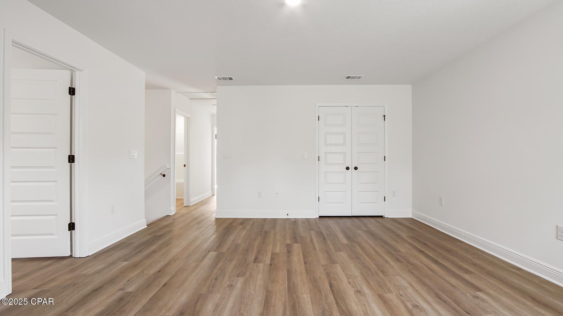  Ianykjwyb Gy2kp Igdnhmyhufu_uzeuuaetridllo