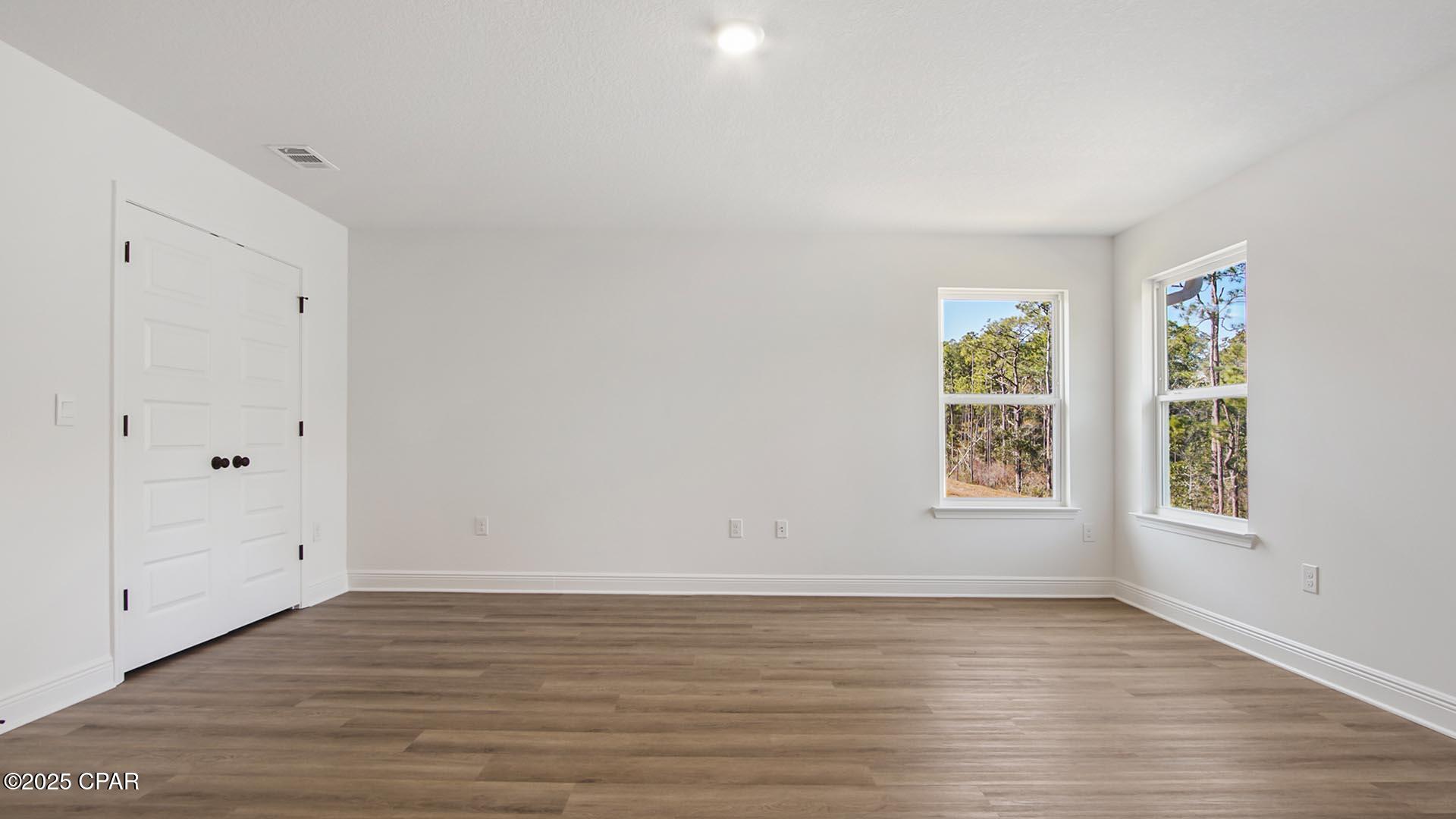 Jzc3fjbb_snblkfyg5w66ejdqnyhv48gwha6fbaf1xs