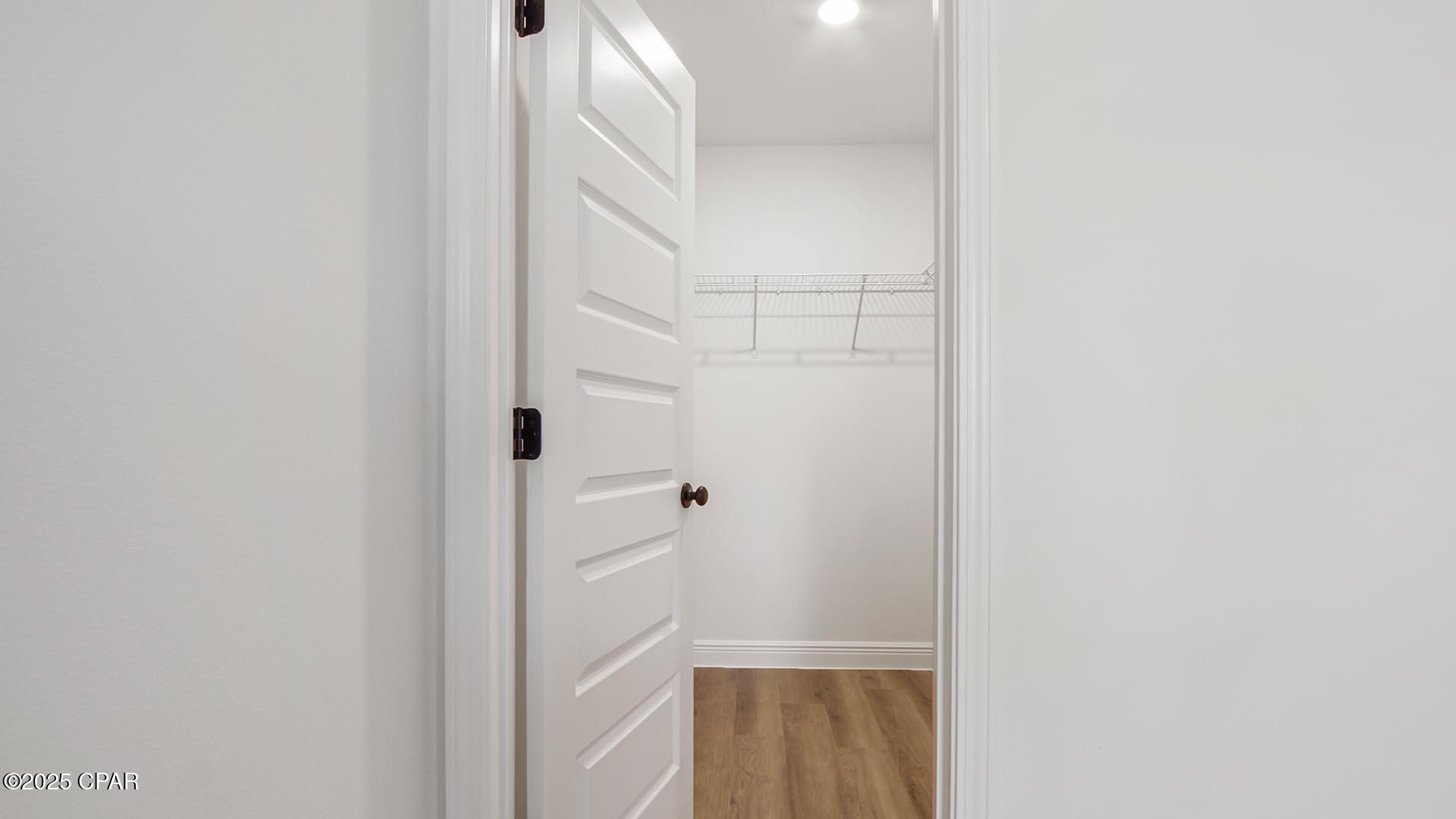 Zkb7omayq0_8cf45pbu4z2t2le9vauysn7fochrhdys