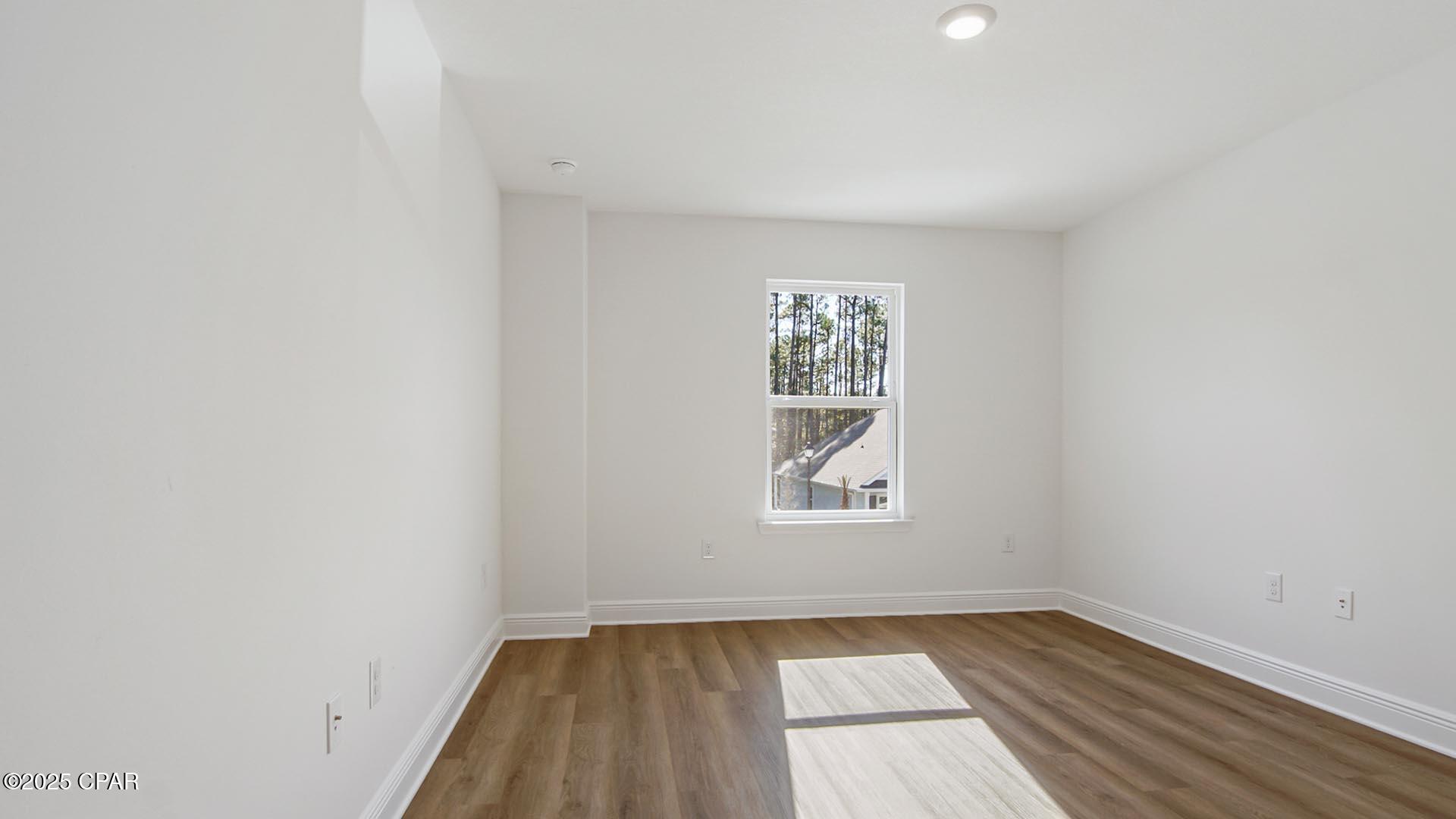 Nc760uwq A4peb6tuvl6wg2x_m_hy4u5x 4f5ovmu0y